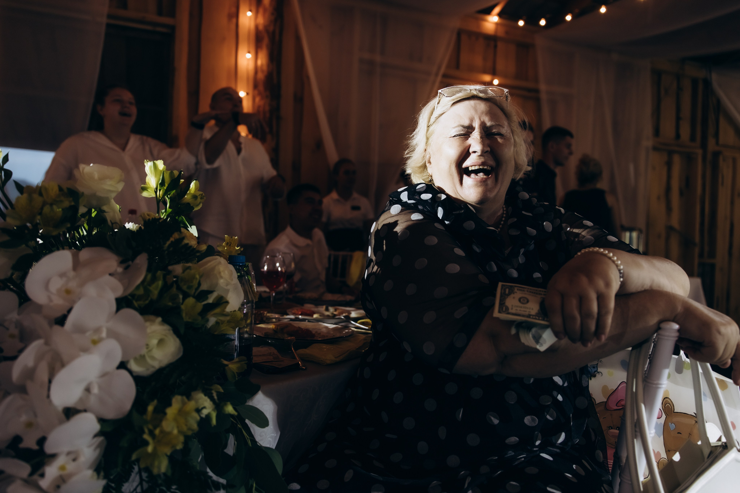 Женя и Яна. Фотограф Москва, Санкт-Петербург, Абакан