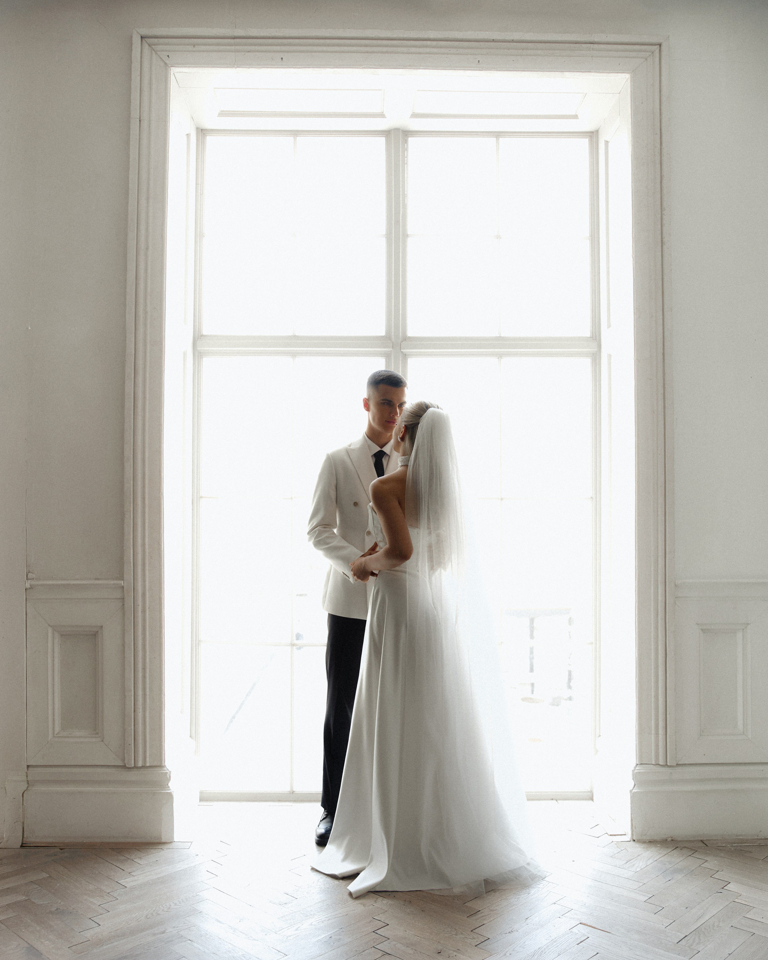 LIZA&DANIL. Ася Солопова, фотограф Тюмень