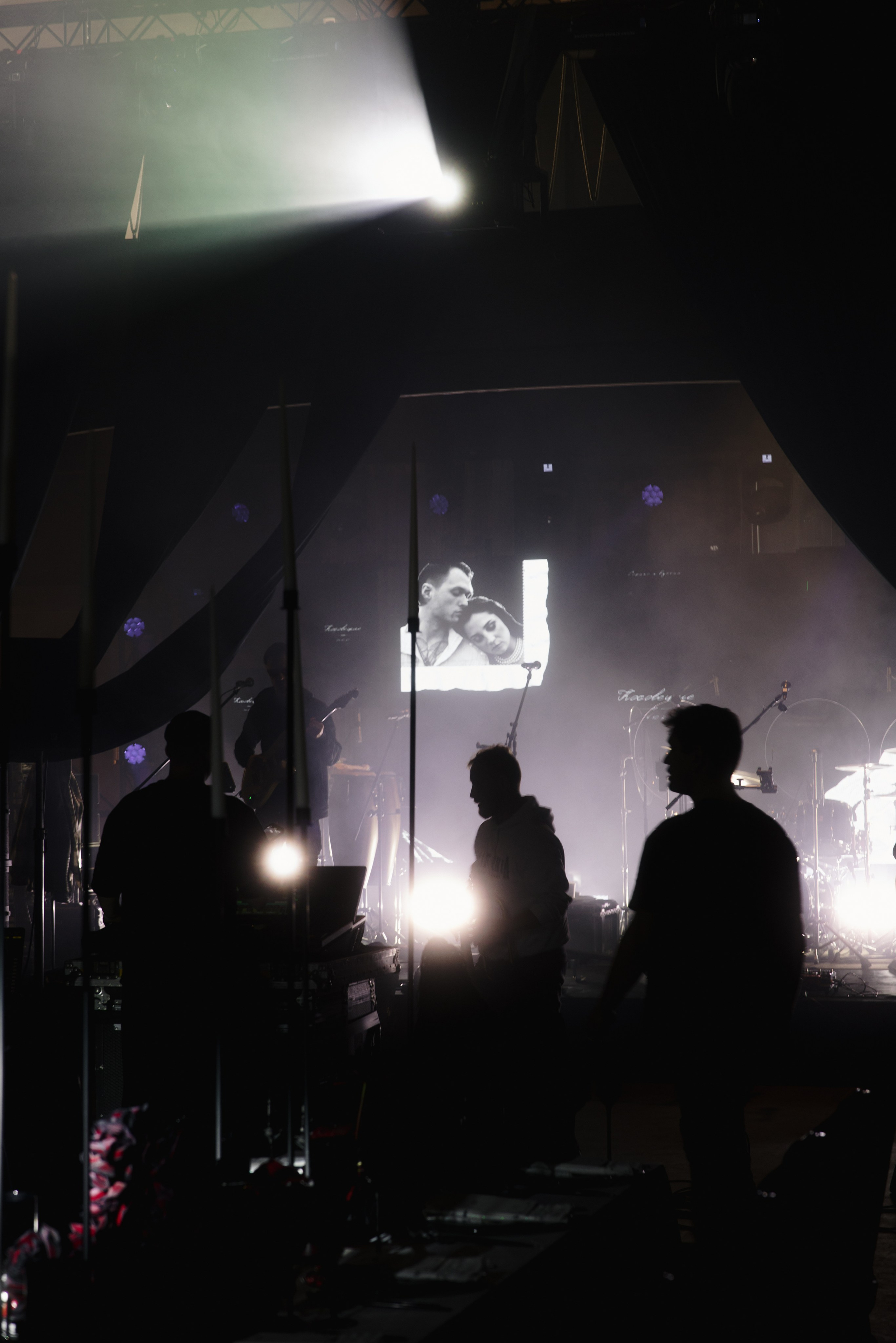 @chili_weddings. Свадебный и репортажный фотограф в Москве Владимир Сергеев | Naysaikolo