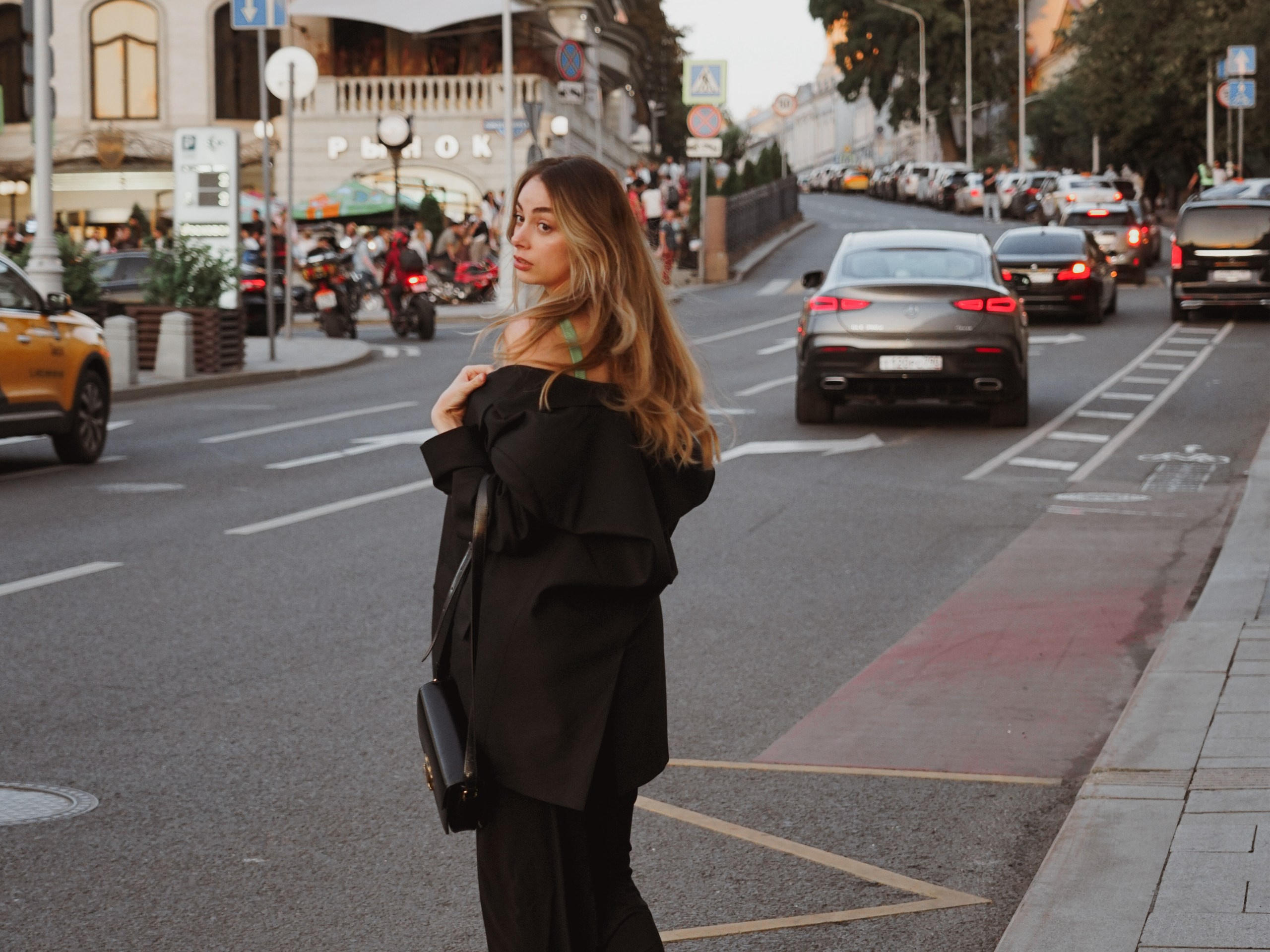 Photo, Москва | Romas.ph