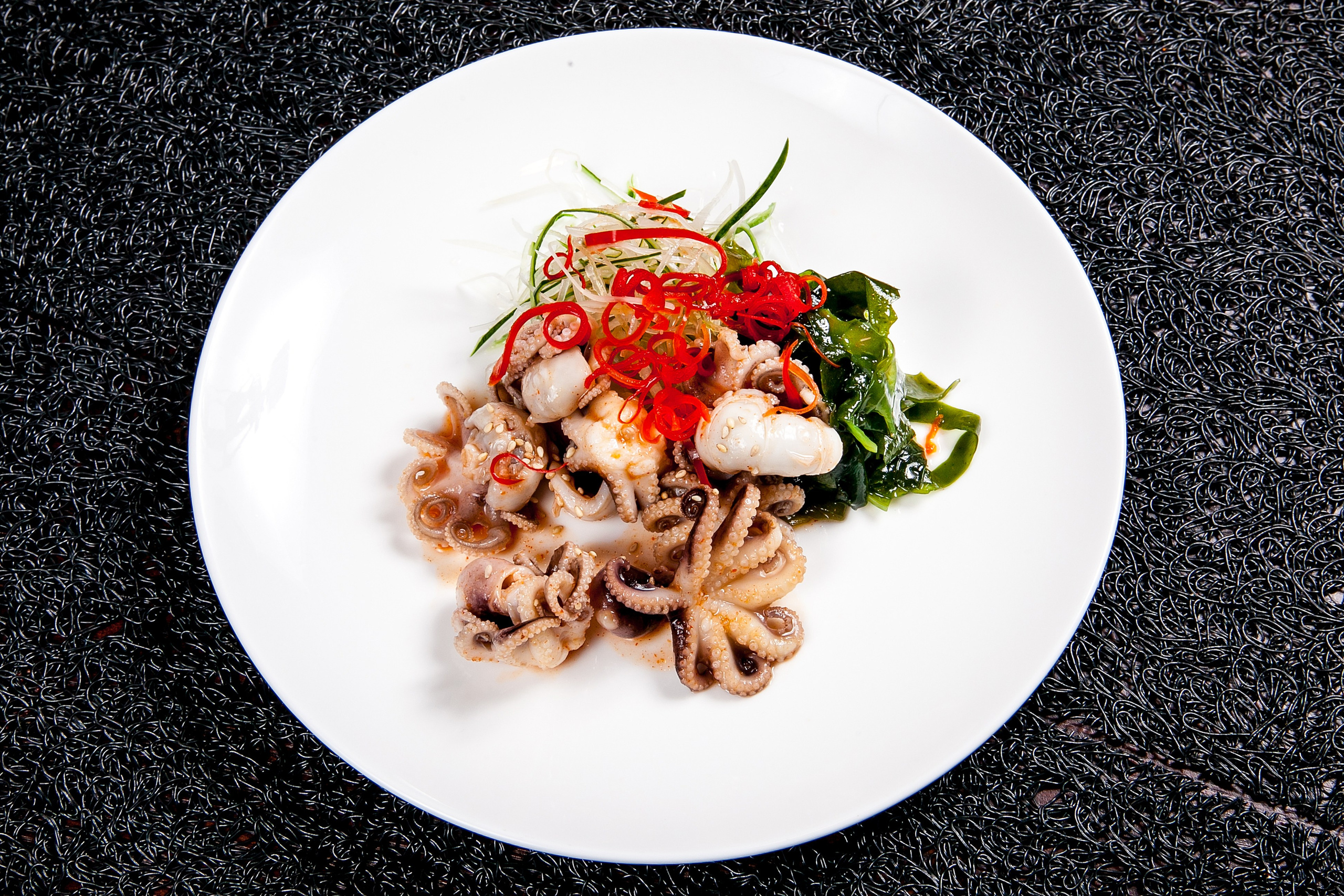 Рекламная, предметная съемка. Фотограф в Севастополе и Крыму Антон Попков