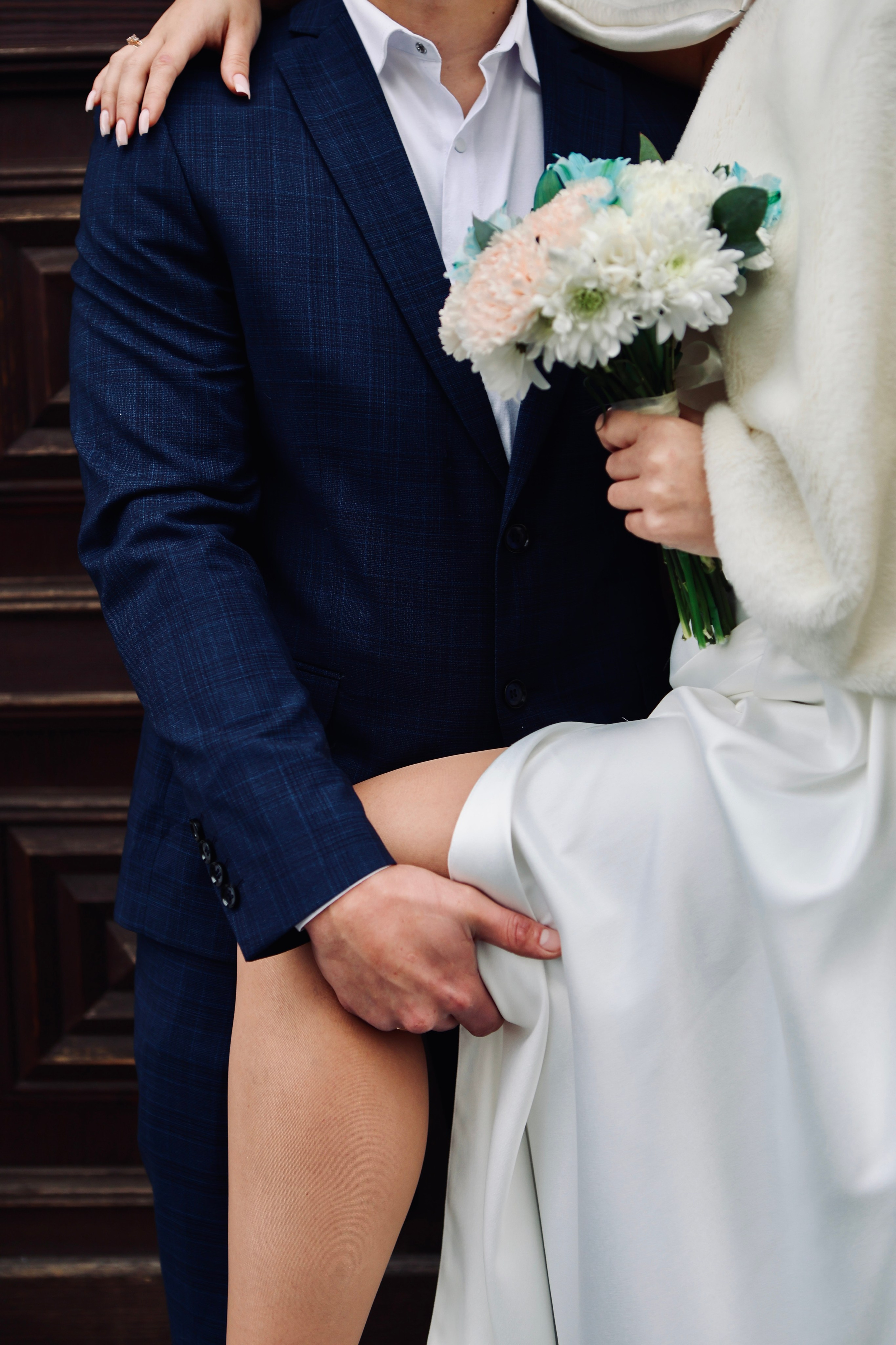 Диана и Артем. Фотограф в Курске Смирнов Евгений