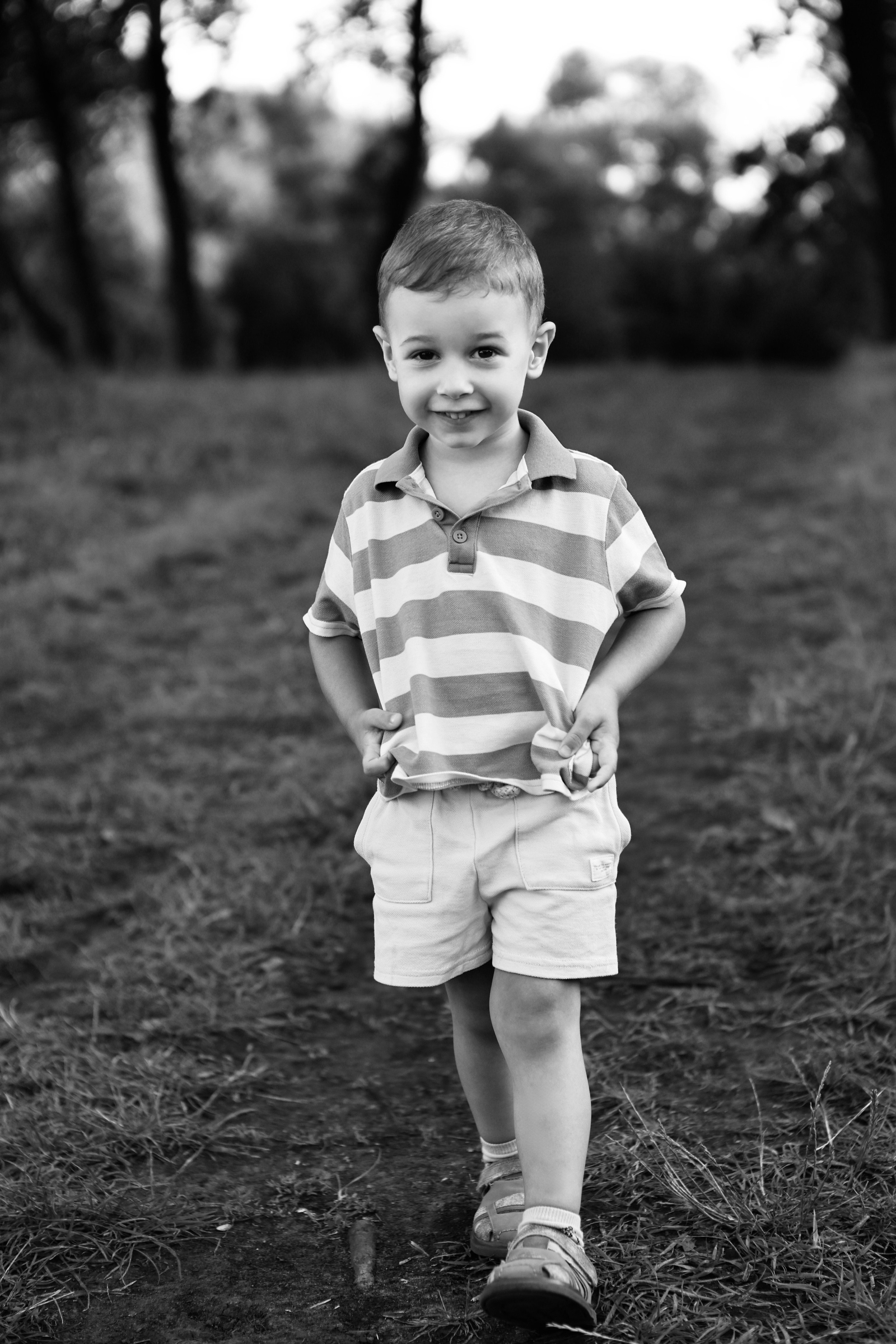 Наталия. Фотограф в Курске Смирнов Евгений