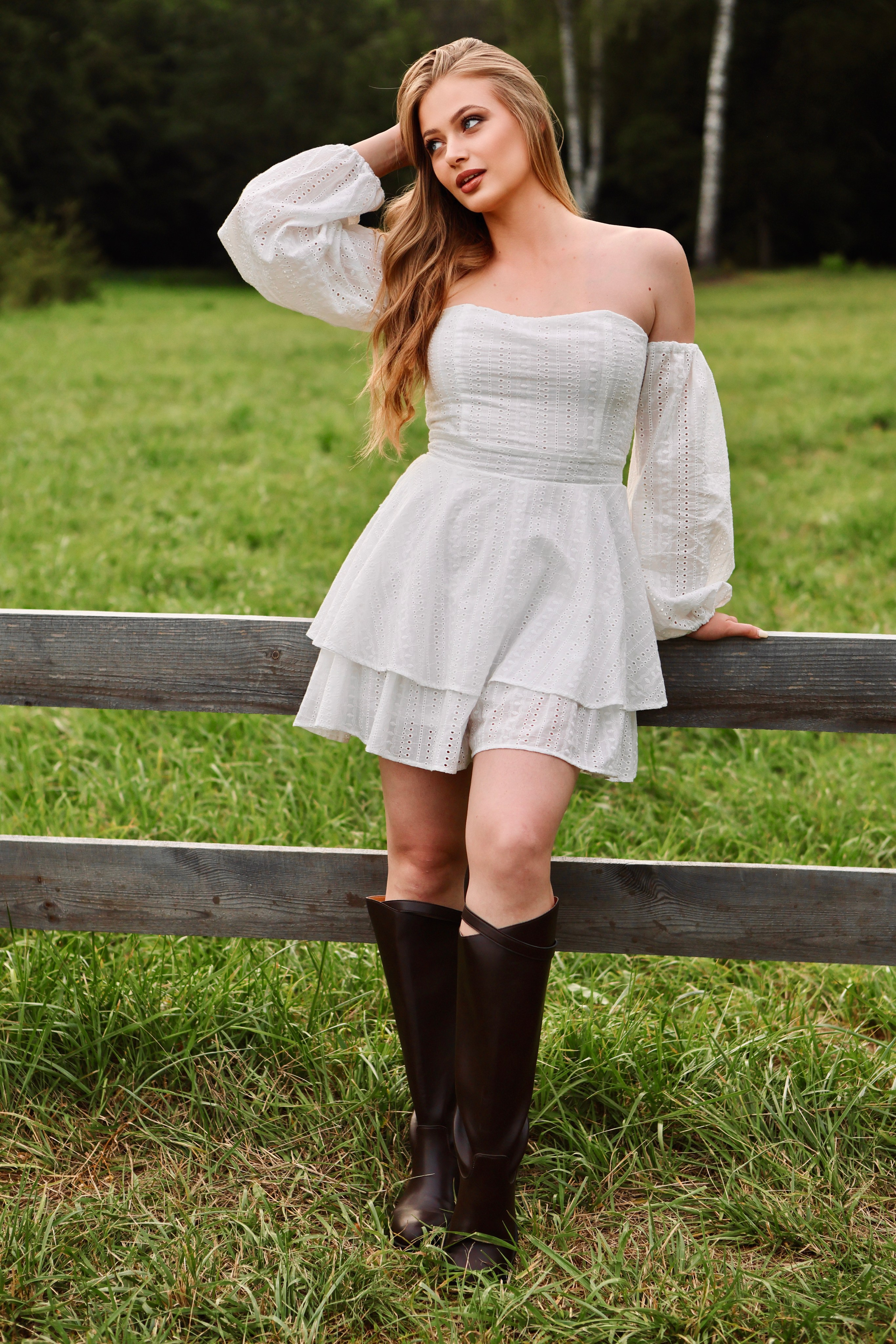 Татьяна. Фотограф в Курске Смирнов Евгений