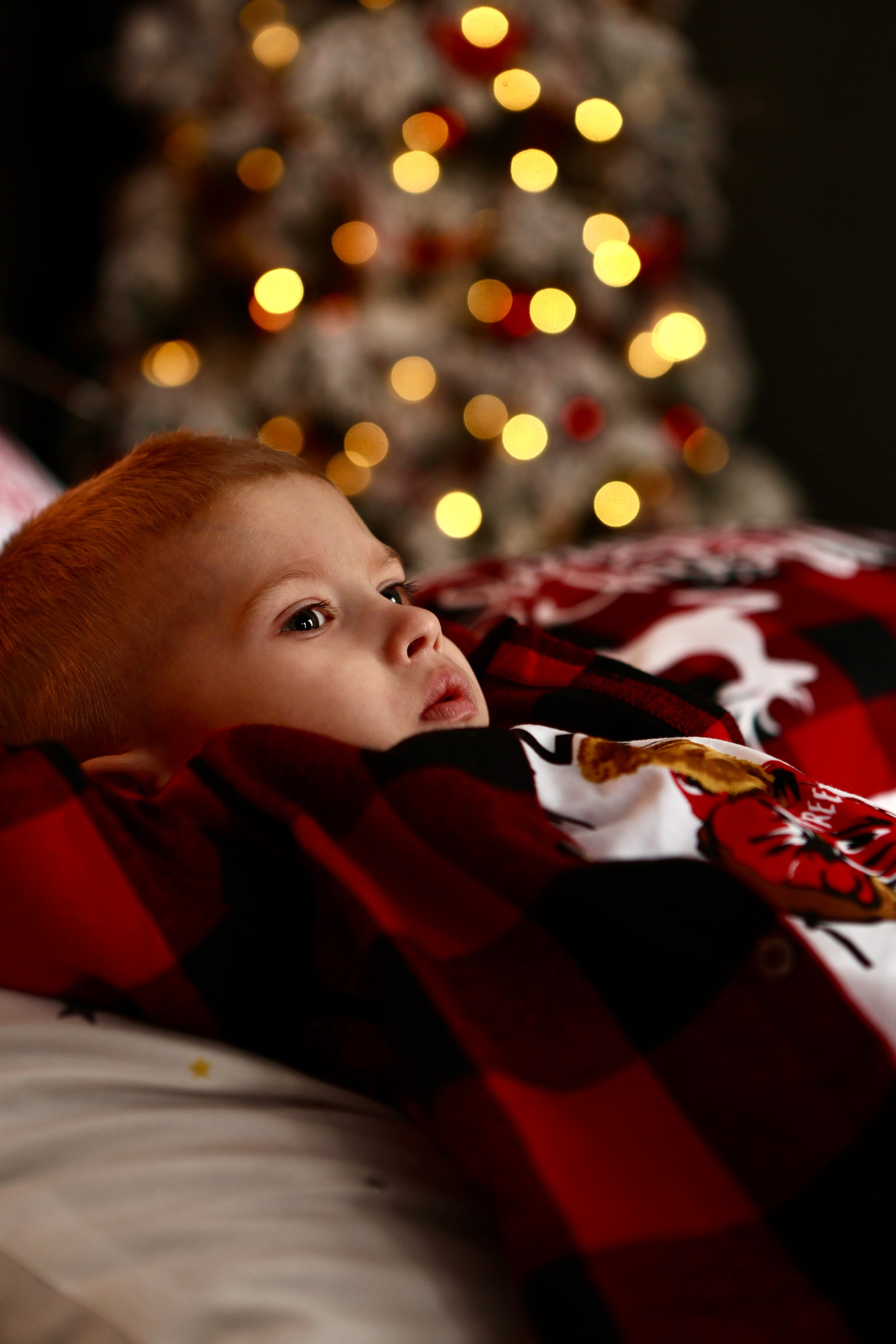 Татьяна. Фотограф в Курске Смирнов Евгений