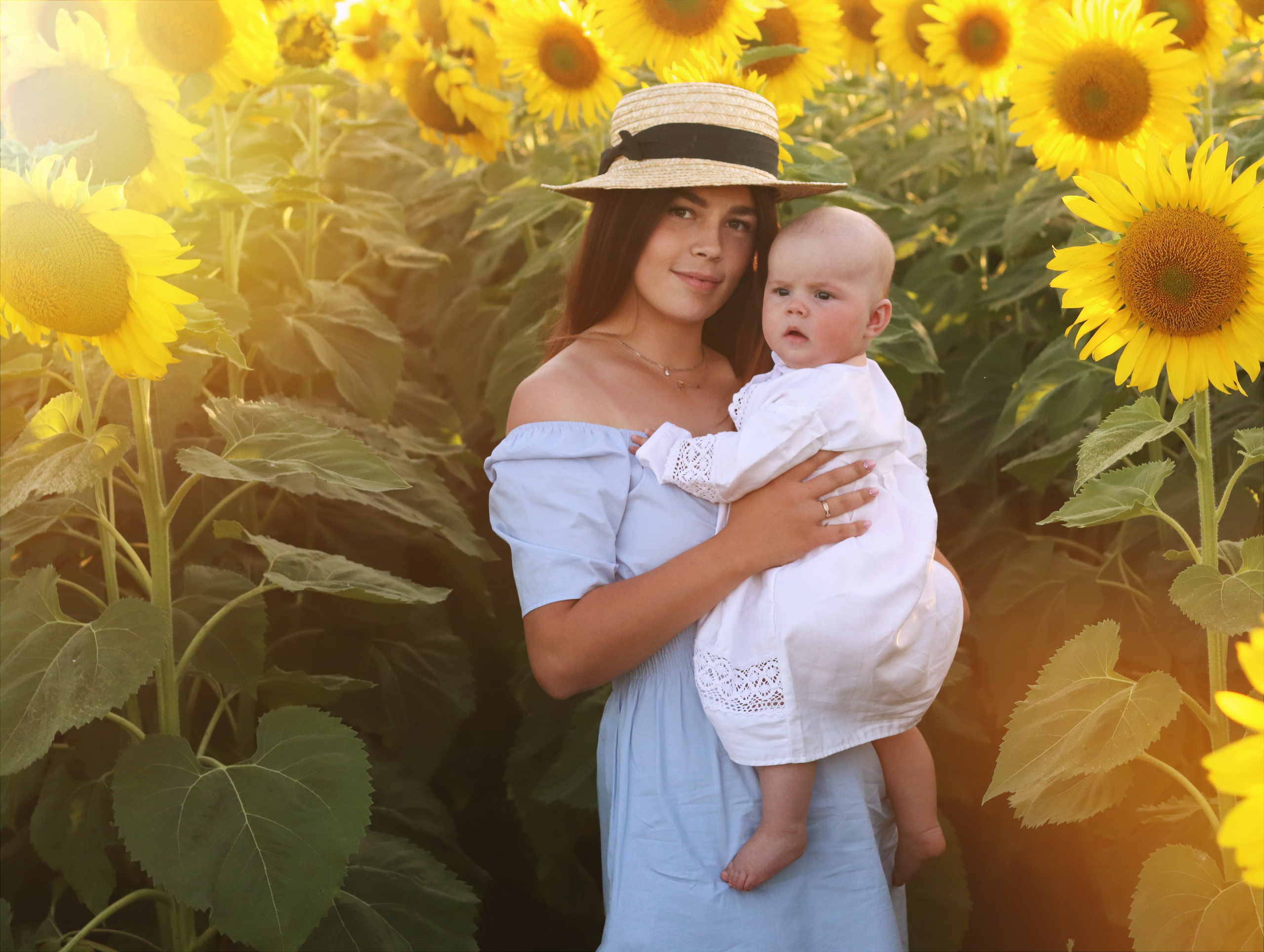 Людмила. Фотограф в Курске Смирнов Евгений