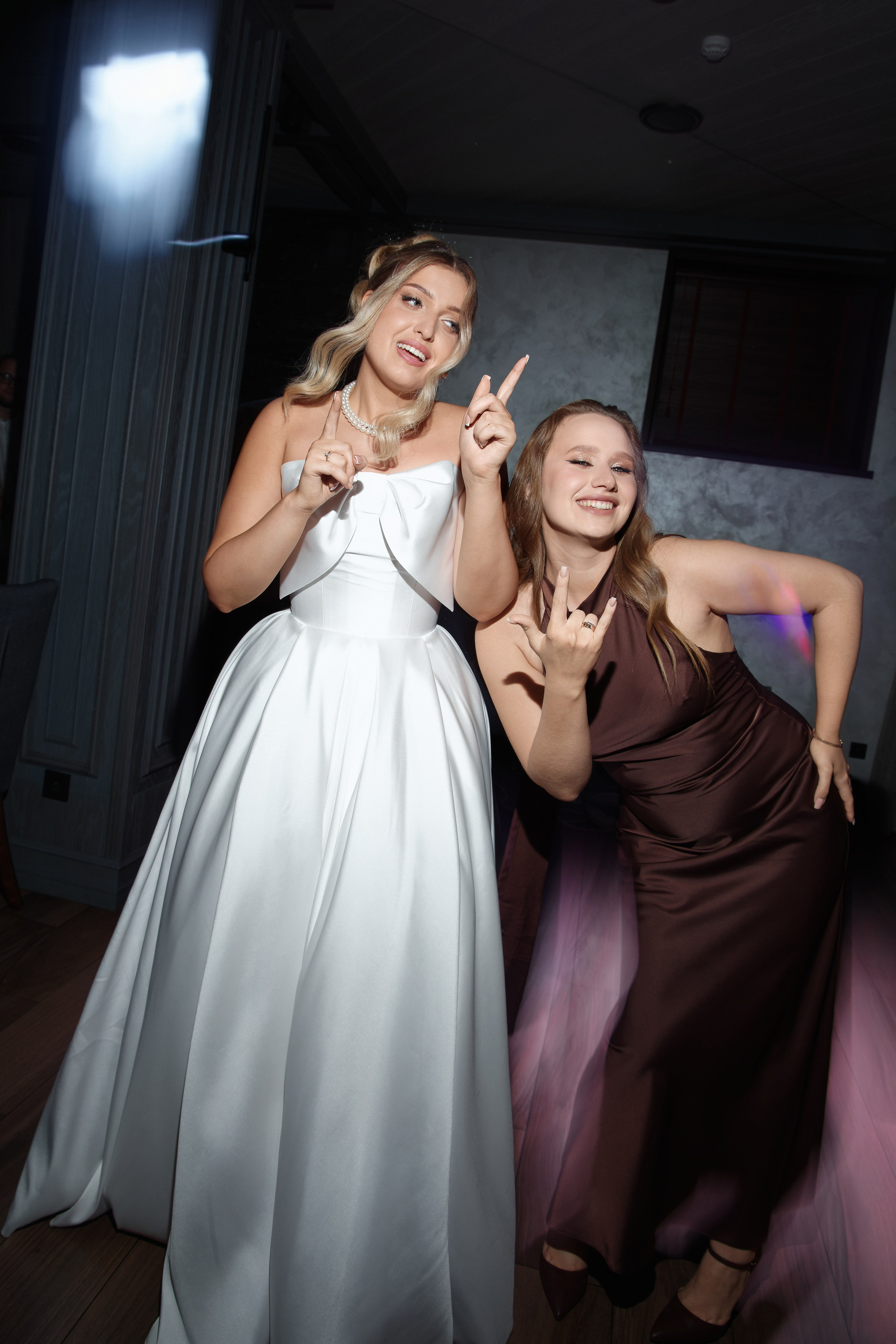 Роман и Валерия. Семейный фотограф — Макс Белогрудов