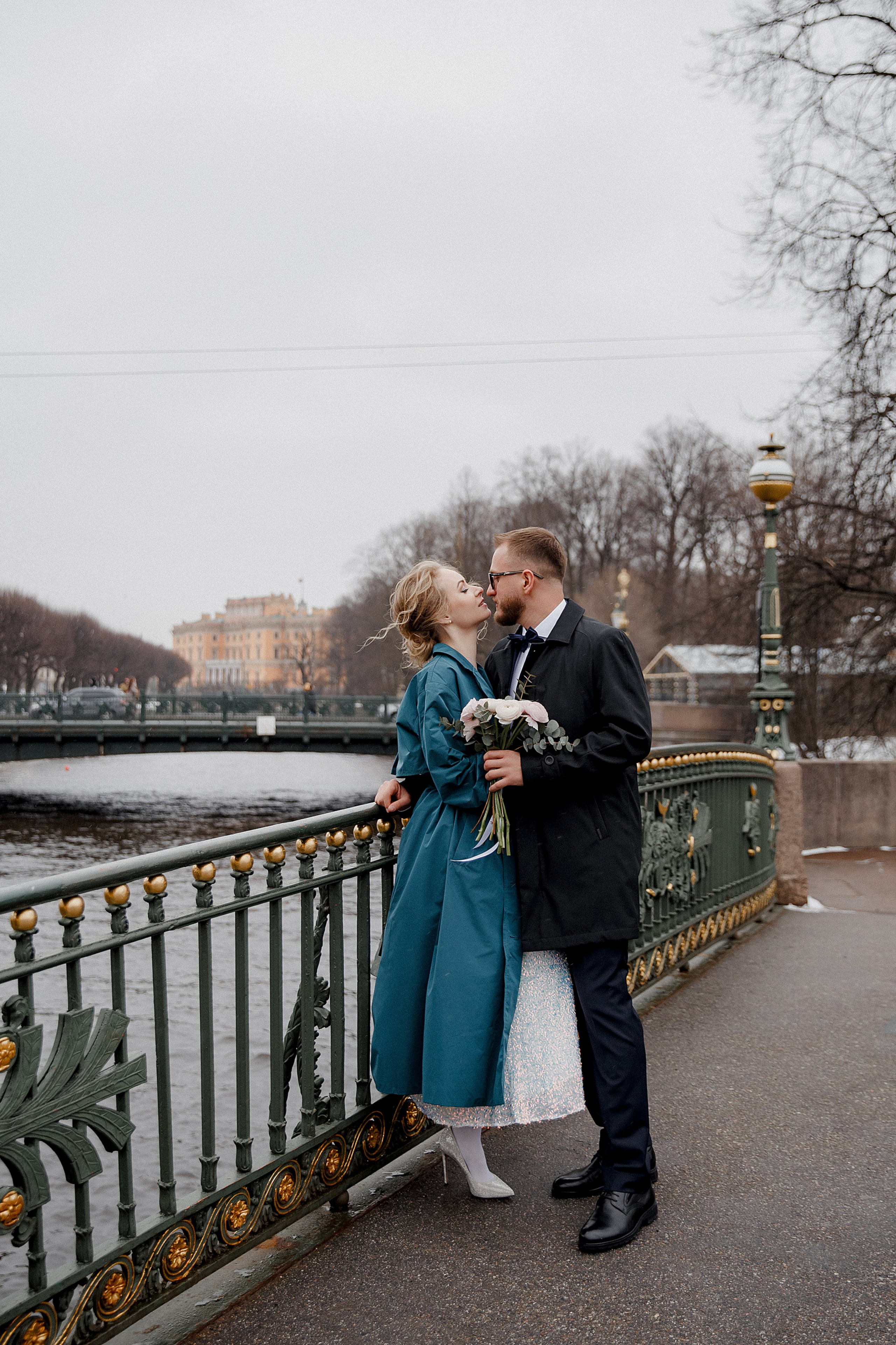 Свадебные серии. Свадебный фотограф Санкт-Петербург  Москва