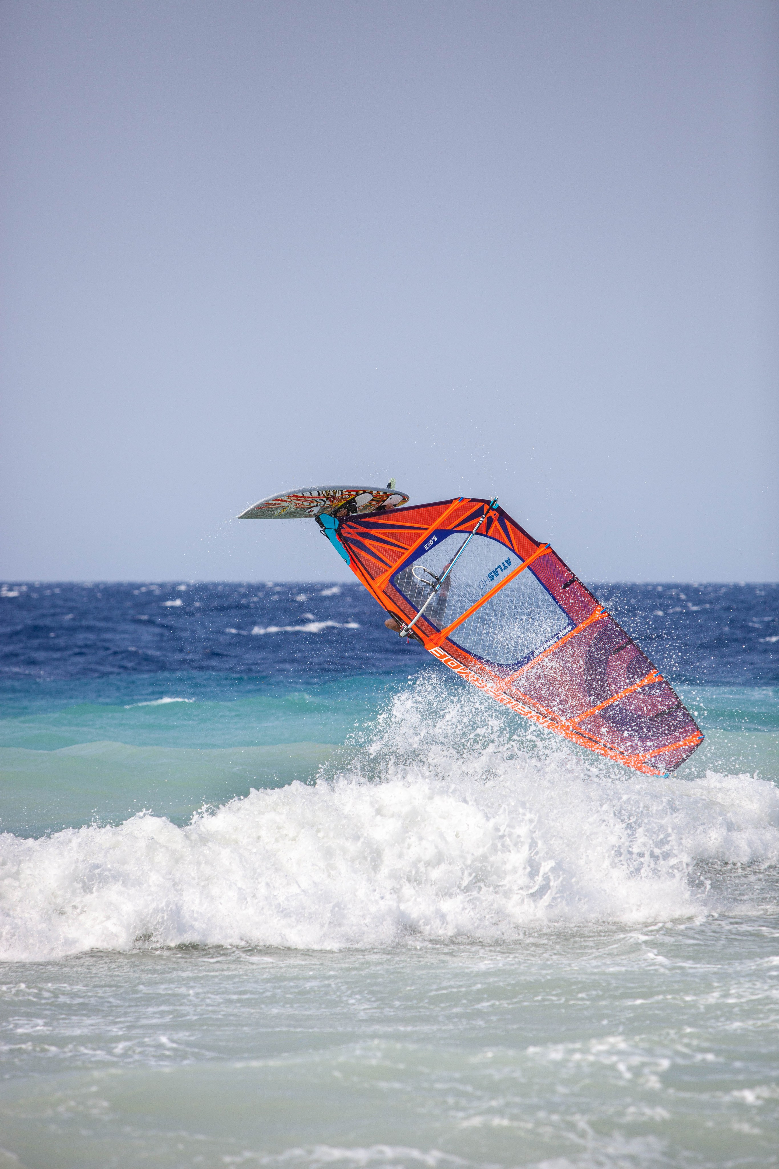 Виндсёрфинг. Фотография, ретушь, сканирование, восстановление старых фото, интерьерная съёмка, студия. Данилов Александр, Москва