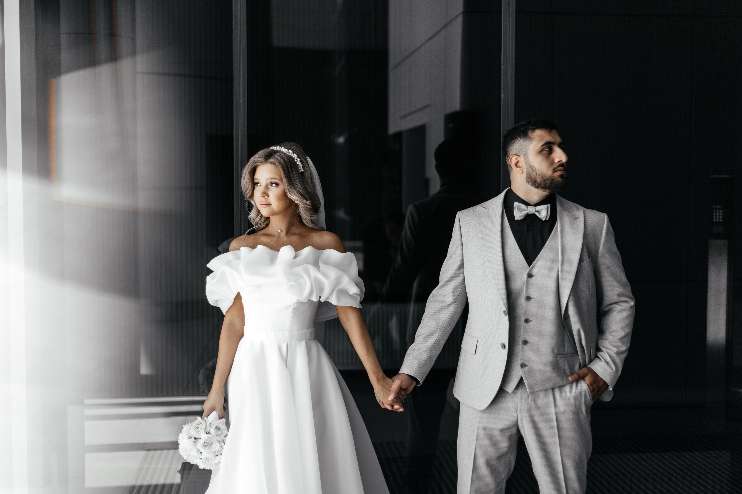 Свадебный фотограф Уфа — Руслан ГабдлисламовЖивые эмоции, красивые кадры, воспоминания на всю жизнь.Работаю по всей Республике Башкортоста. Свадебный фотограф Уфа Руслан Габдлисламов