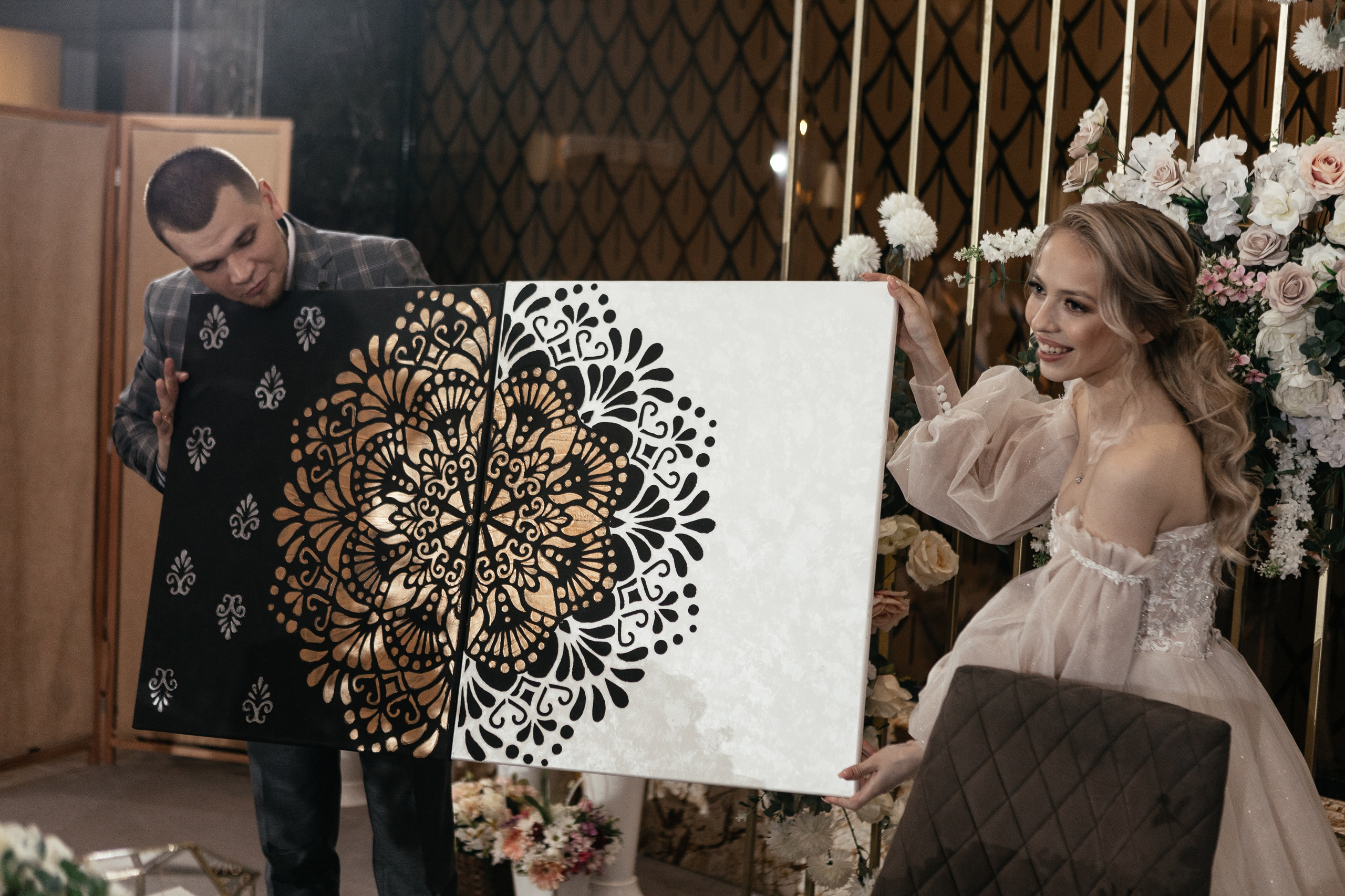 Свадебный фотограф Уфа — Руслан ГабдлисламовЖивые эмоции, красивые кадры, воспоминания на всю жизнь.Работаю по всей Республике Башкортоста. Свадебный фотограф Уфа Руслан Габдлисламов