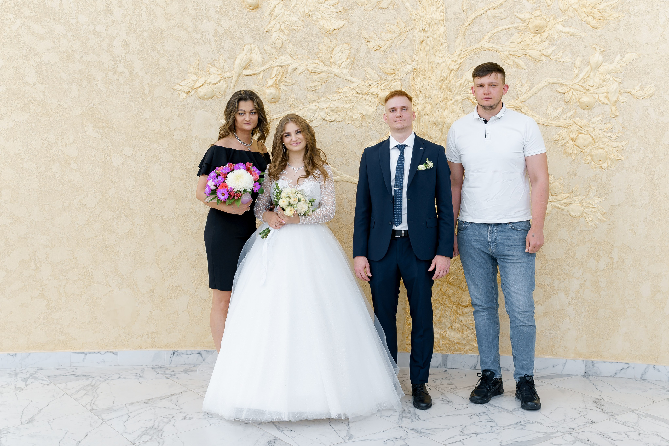 АННА&БОРИС. Коммерческий фотограф|Детский фотограф в Самаре Плетнева Евгения