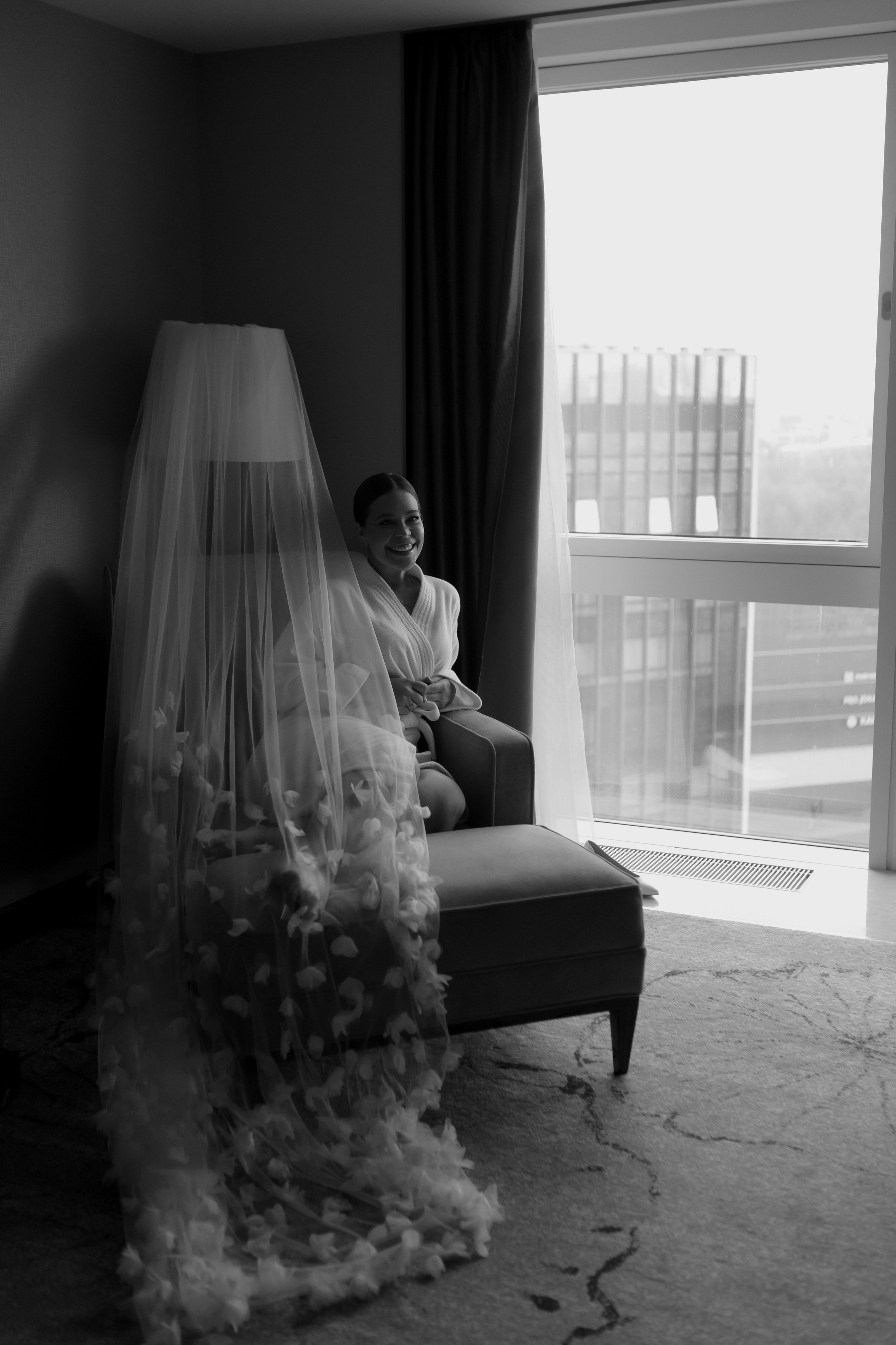 Свадьба Александра и Алены. Фотограф Кольчугино/Владимир/Москва Елизавета Иода