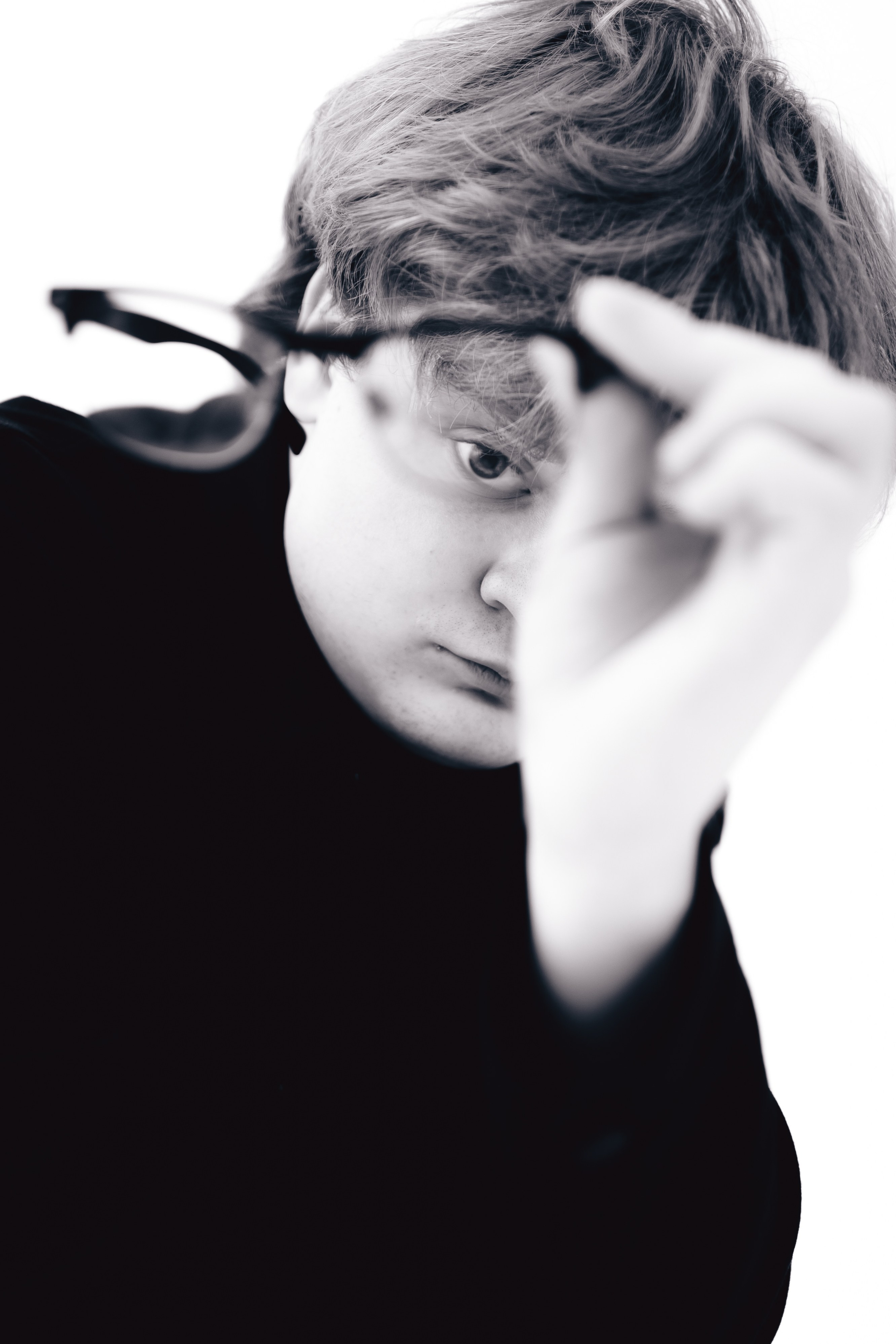 Студийные. Фотограф Анастасия Козловская aadazzling