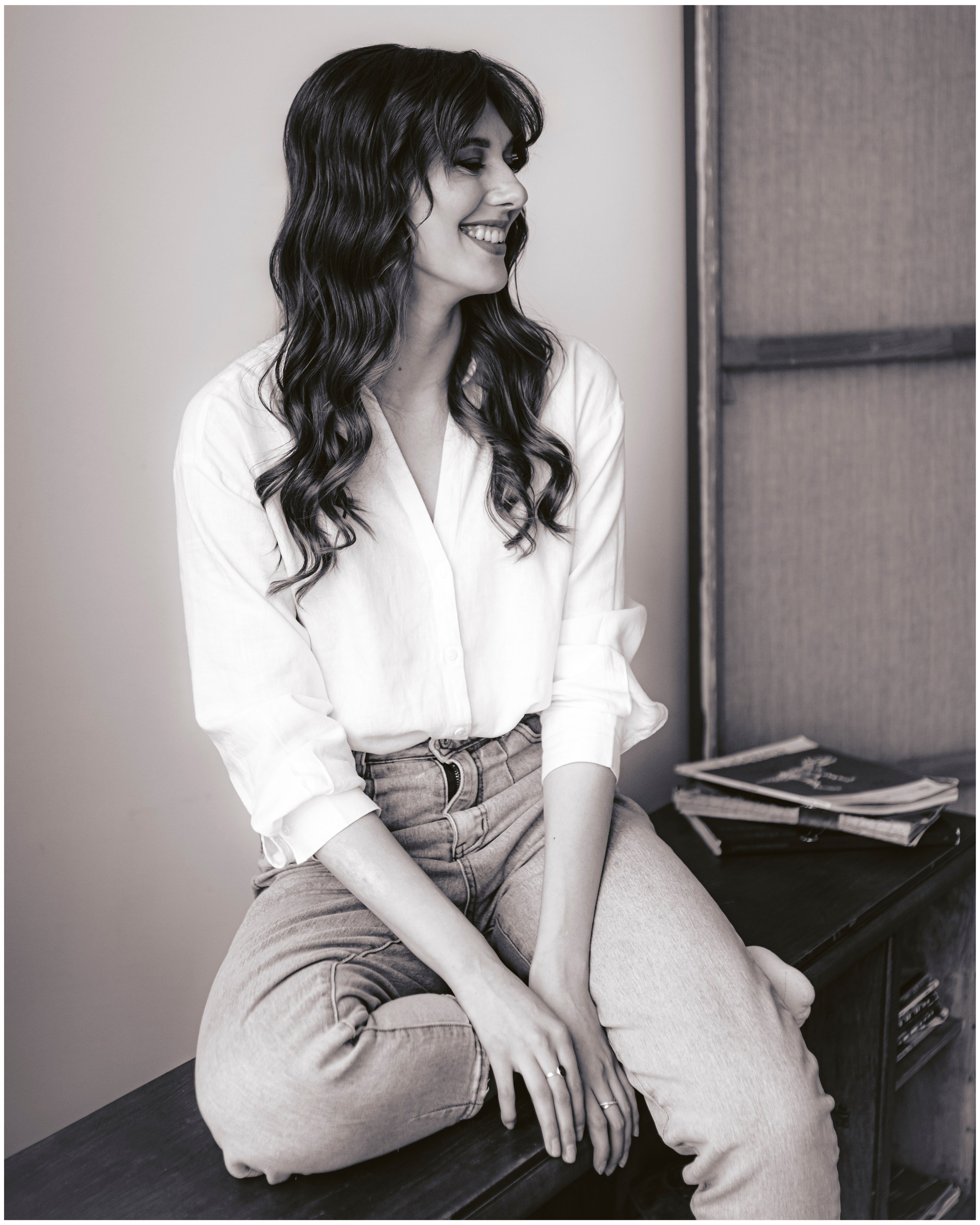 Студийные. Фотограф Анастасия Козловская aadazzling