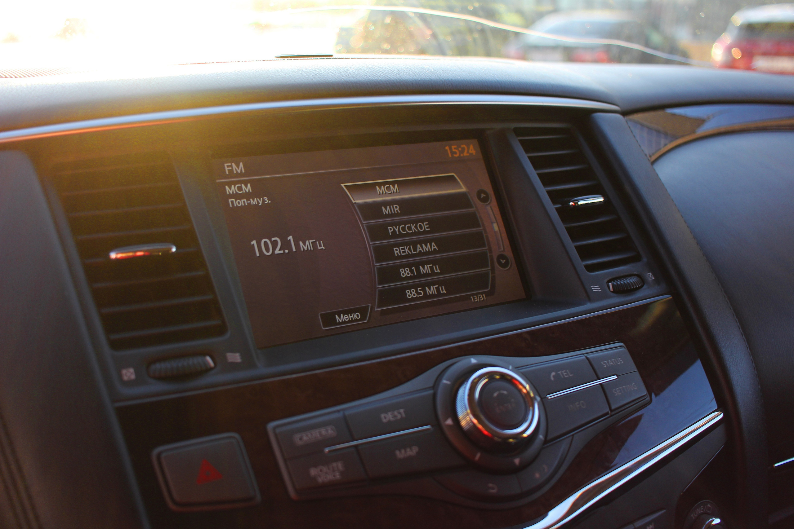 Репортажный фотограф в Иркутске Семён Фёдоров