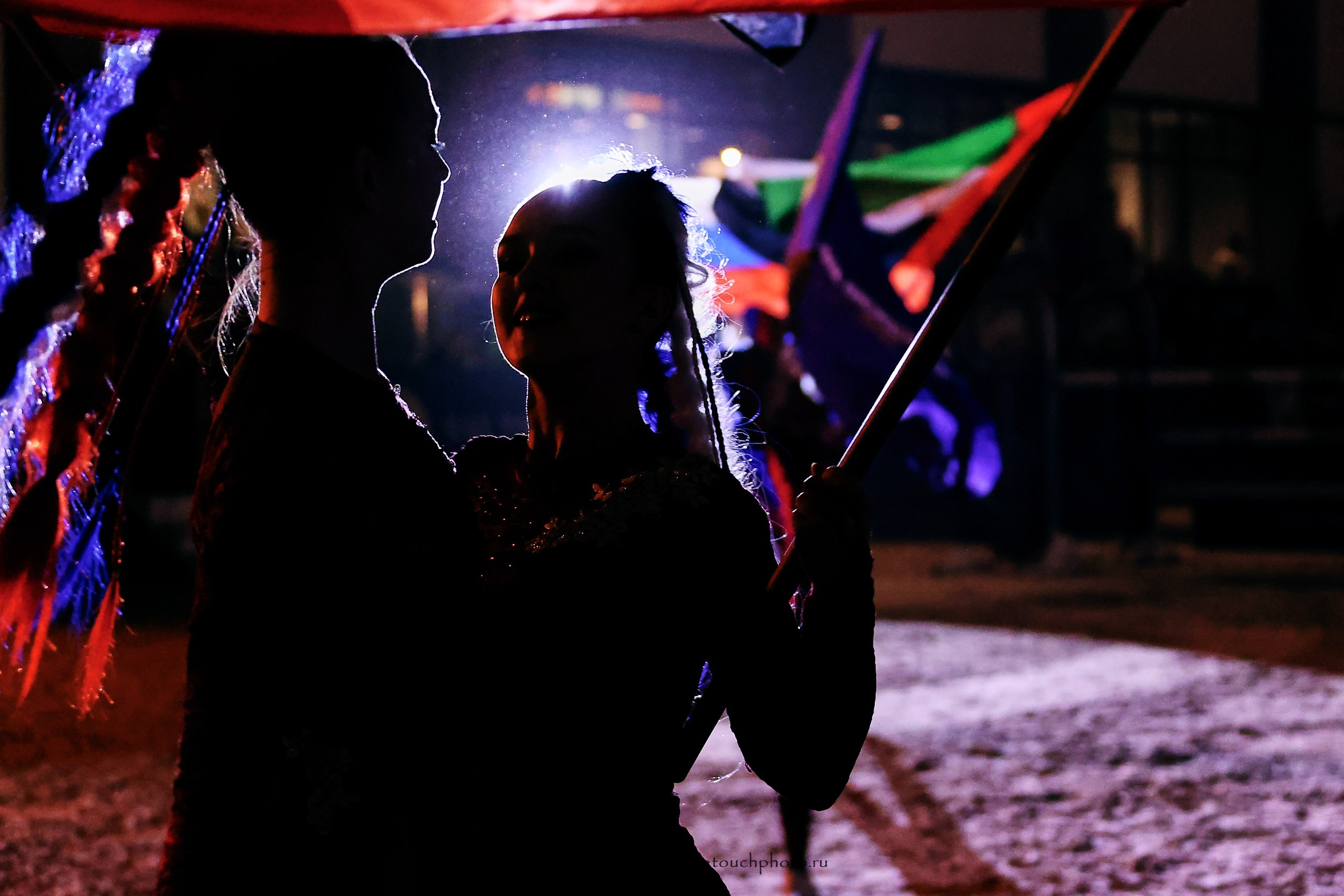 Кубок Президента ОАЭ по конкуру, Maxima Stables | 11'2023. Репортажный фотограф и ретушер в Москве Наталья Алексеева