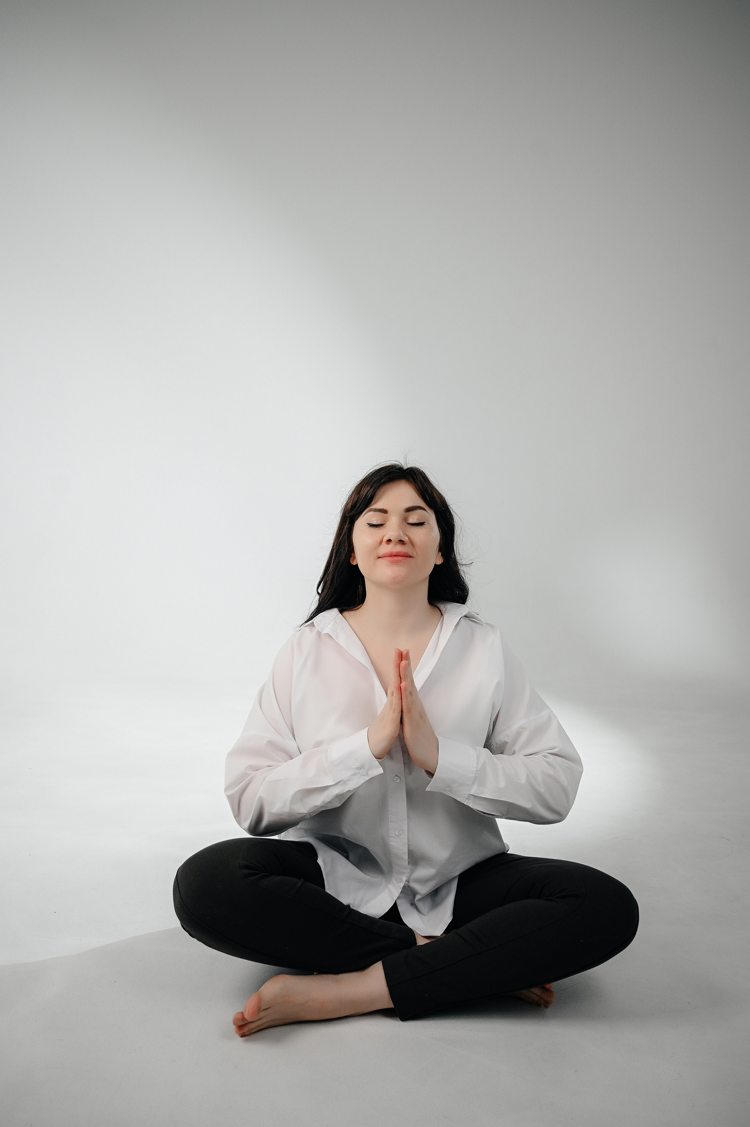 Индивидуальная фотосессия Алматы. Фотостудия Алматы — 2 Stula.Studio | Аренда залов