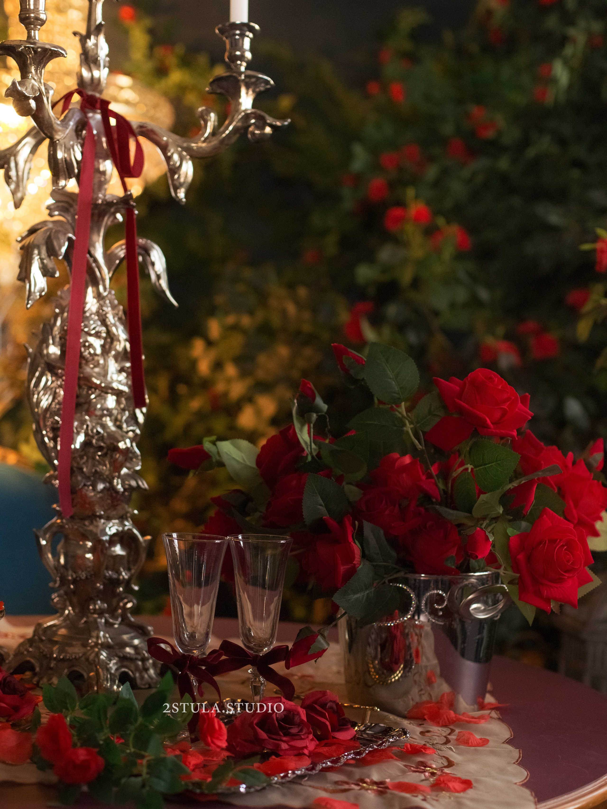 Фотостудия Алматы зал Фьюжн. Фотостудия Алматы — 2 Stula.Studio | Аренда залов