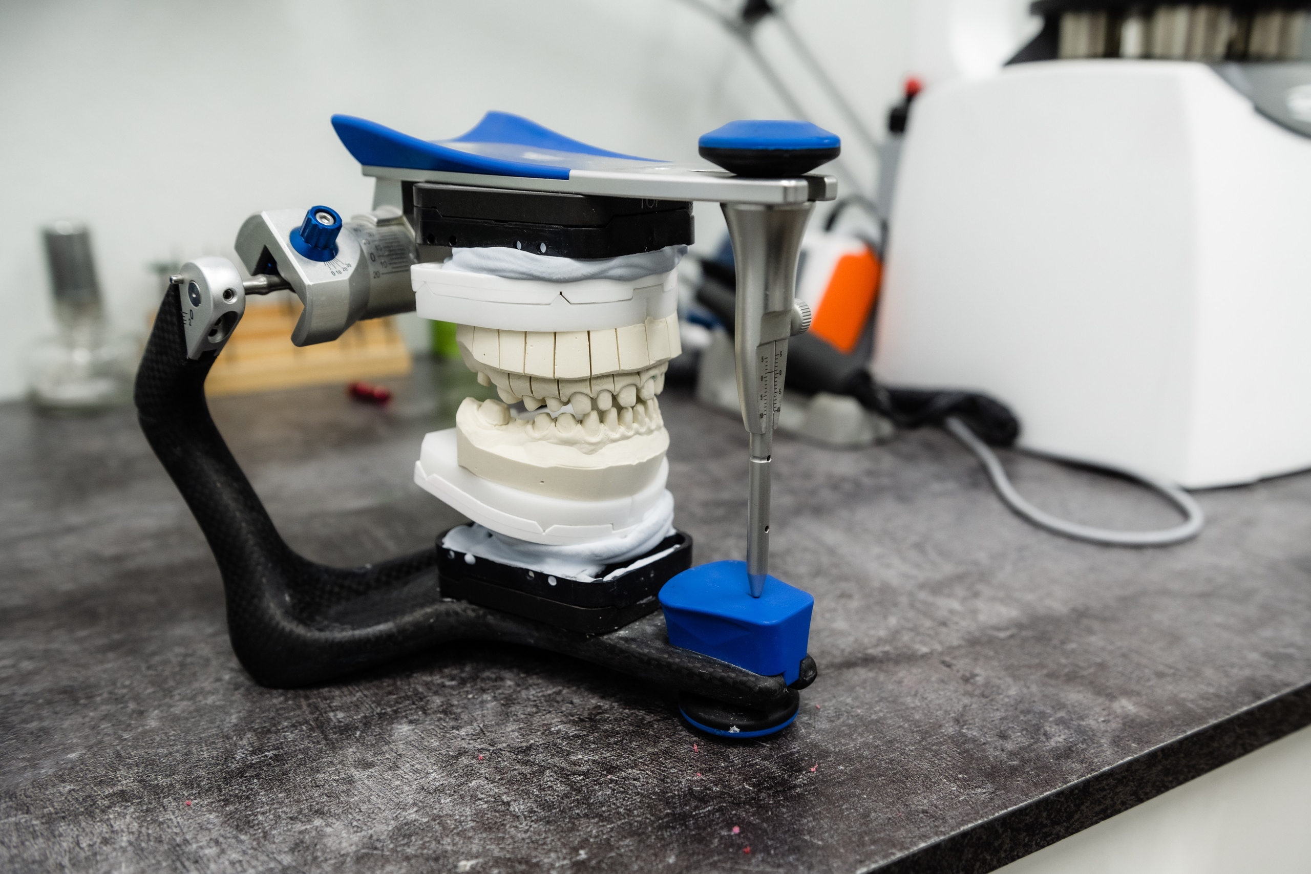 Рекламные съёмки. Дом детской фотографии Арсюткиной Наталии™