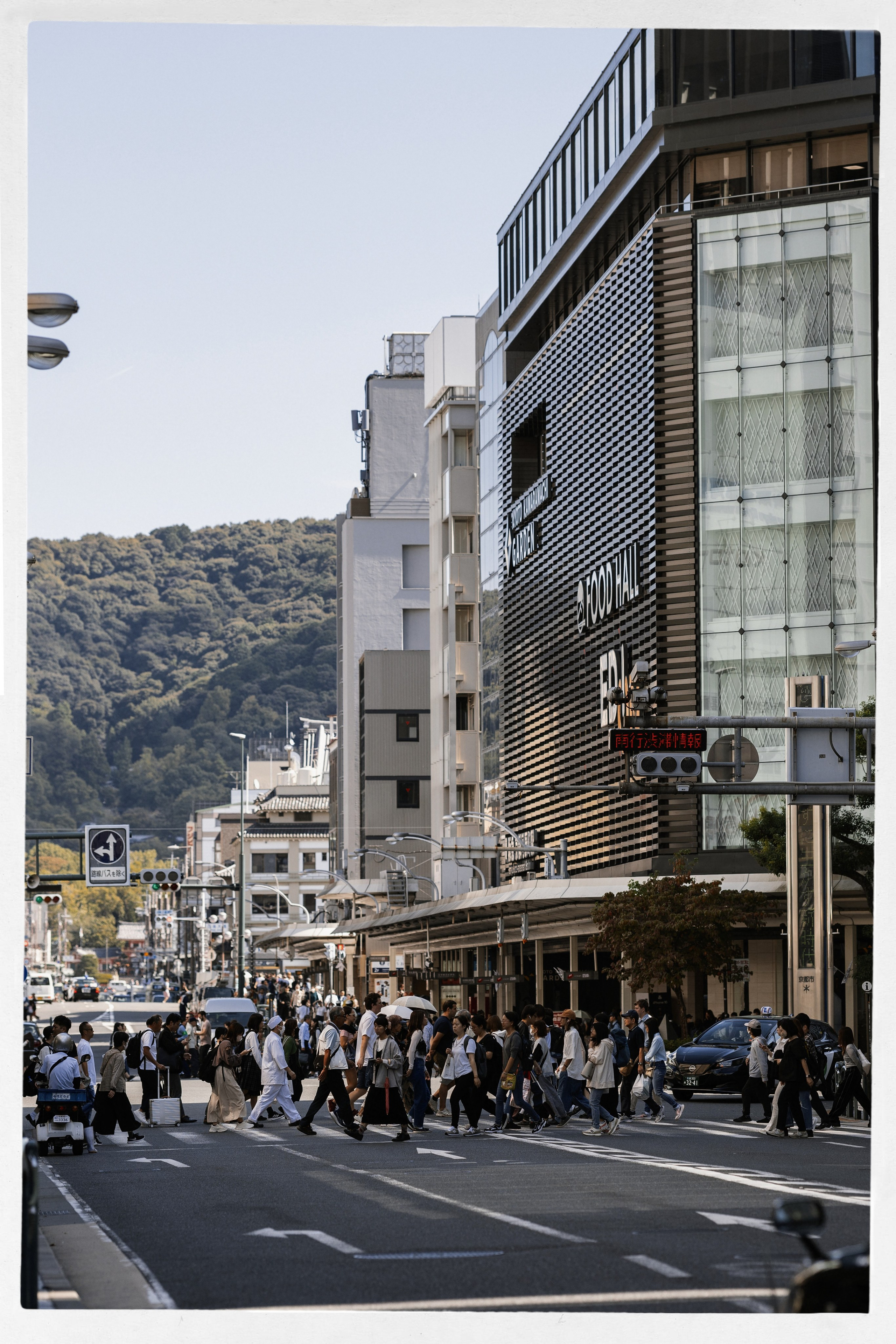 TRAVEL. Студийный и свадебный фотограф в Грозном Махашев Харон