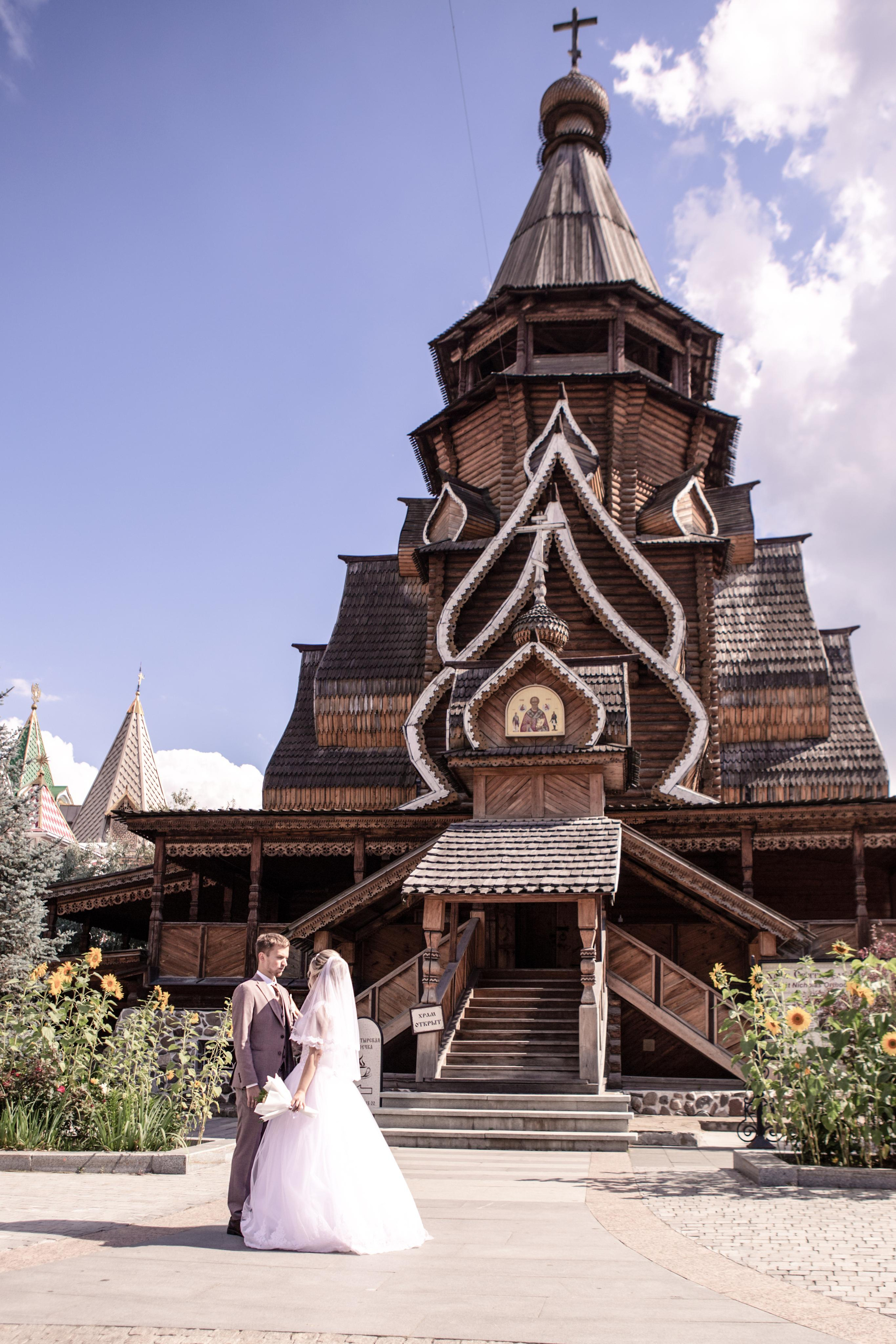 ФотоВидеоСъемка свадеб и мероприятий