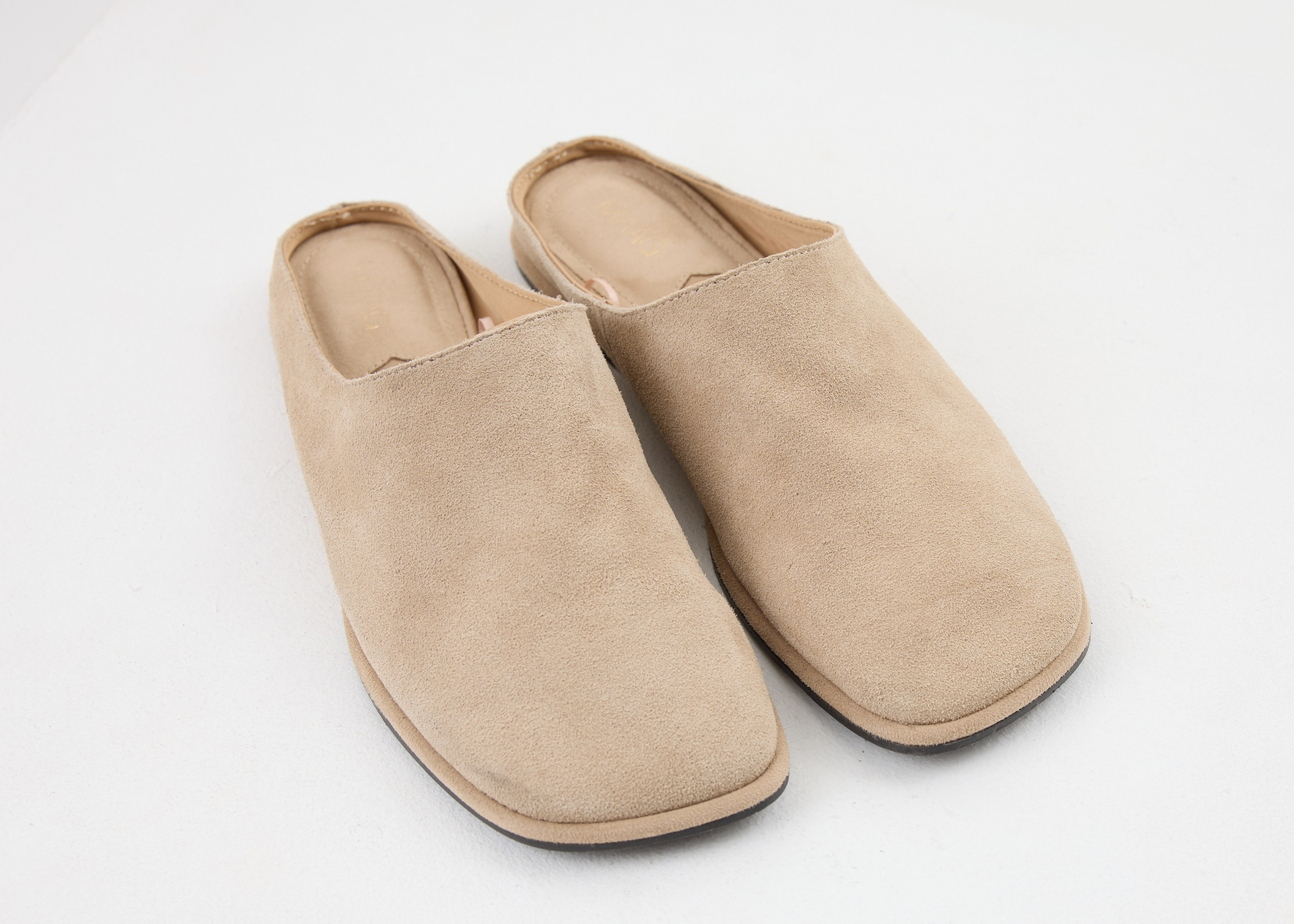 Сумки и обувь. Главная