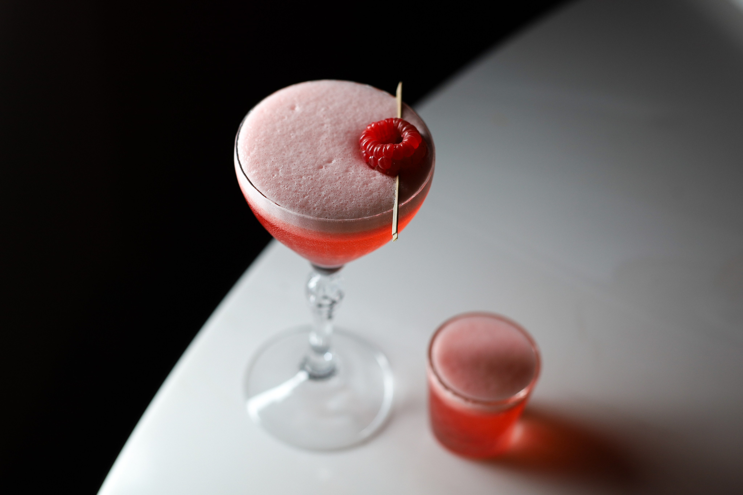 Food. Фото, видео и контент съемки в Москве