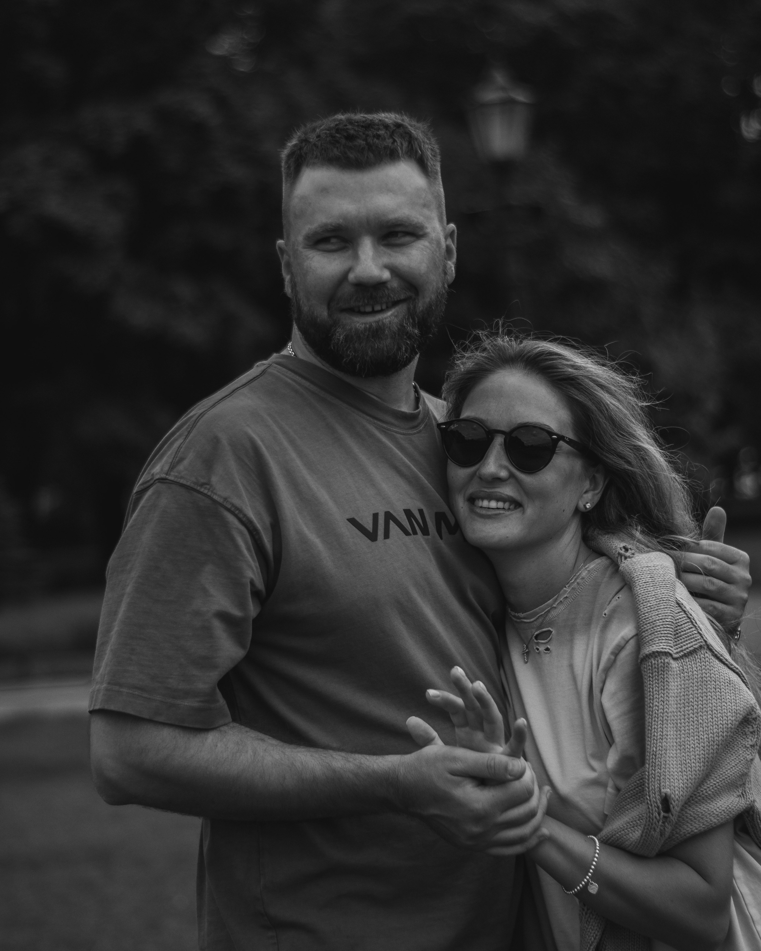 Family. Фотограф в Санкт-Петербург Елисеева Владислава