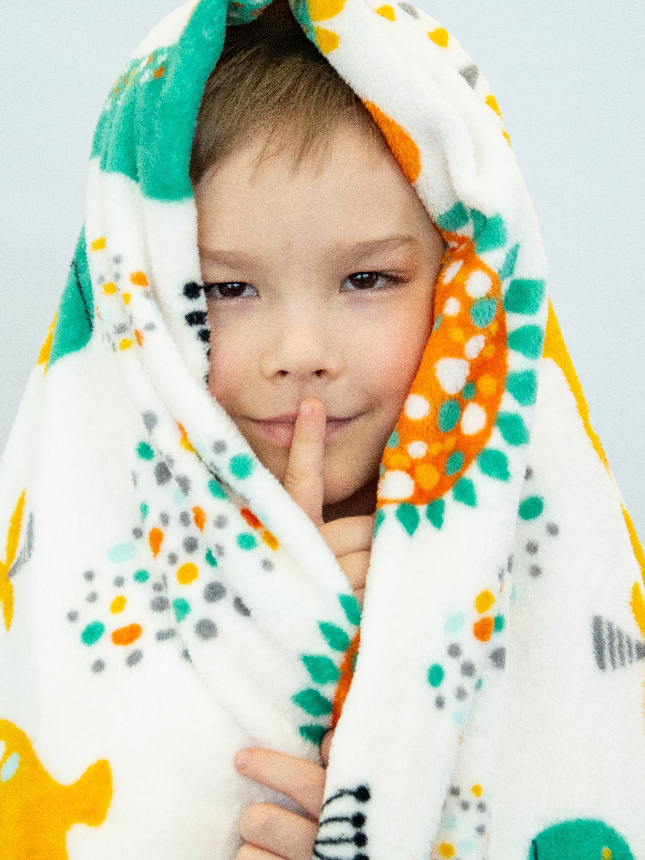 Фотоальбомы Д/С № 27 г. Заполярный выпуск 2025. Фотограф Мария Блохина г. Заполярный Мурманской области