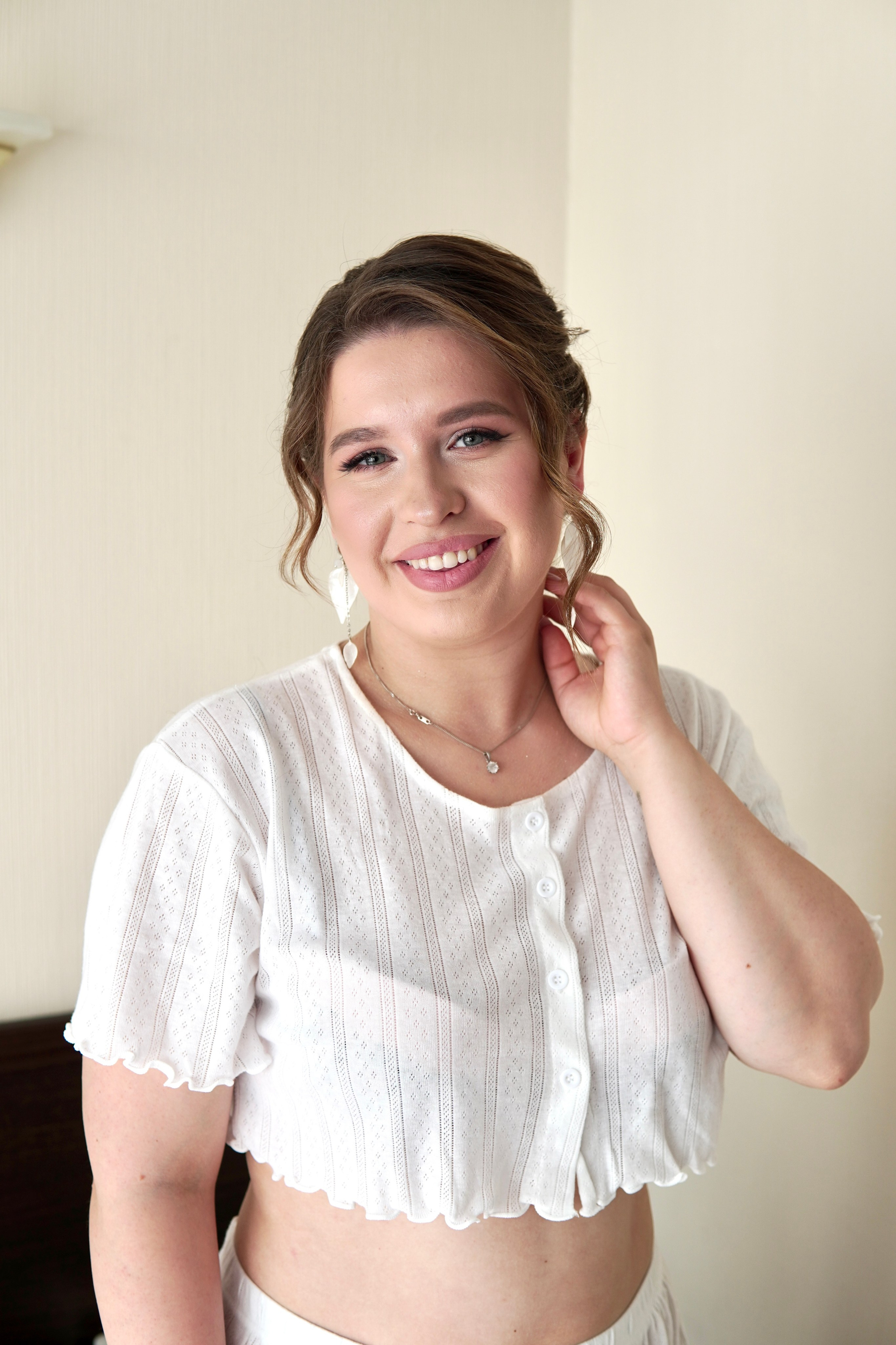 Алексей и Дарья. NSK Studio — Свадебная Фото — Видеосьемка