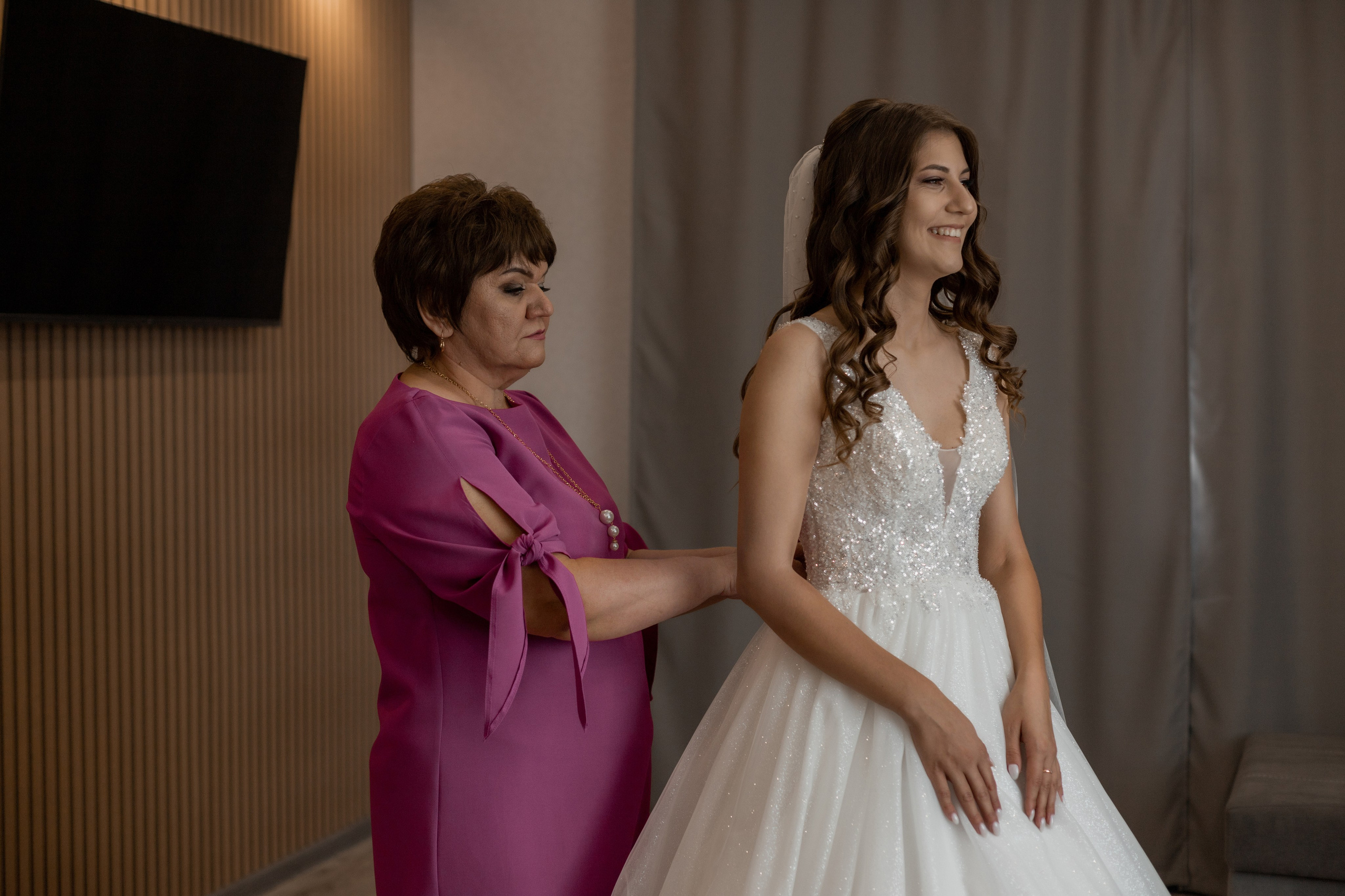 Алексей и Светлана (сокращено). Свадебный фотограф Ангелина Сунгатулина | Саратов | Балаково | Вольск