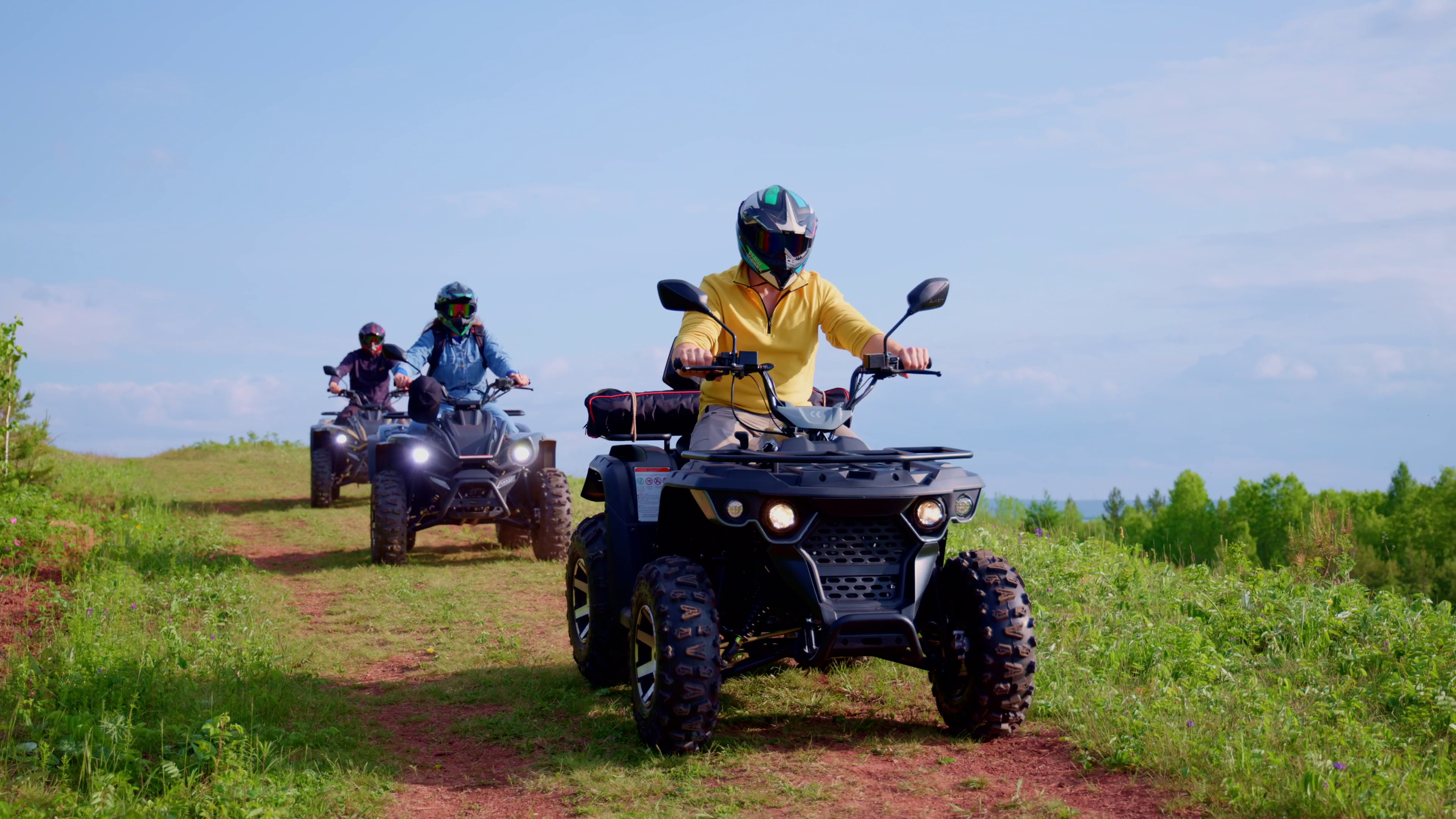 Реклама / Сommercial. Фотограф Братск Юлий Дежин