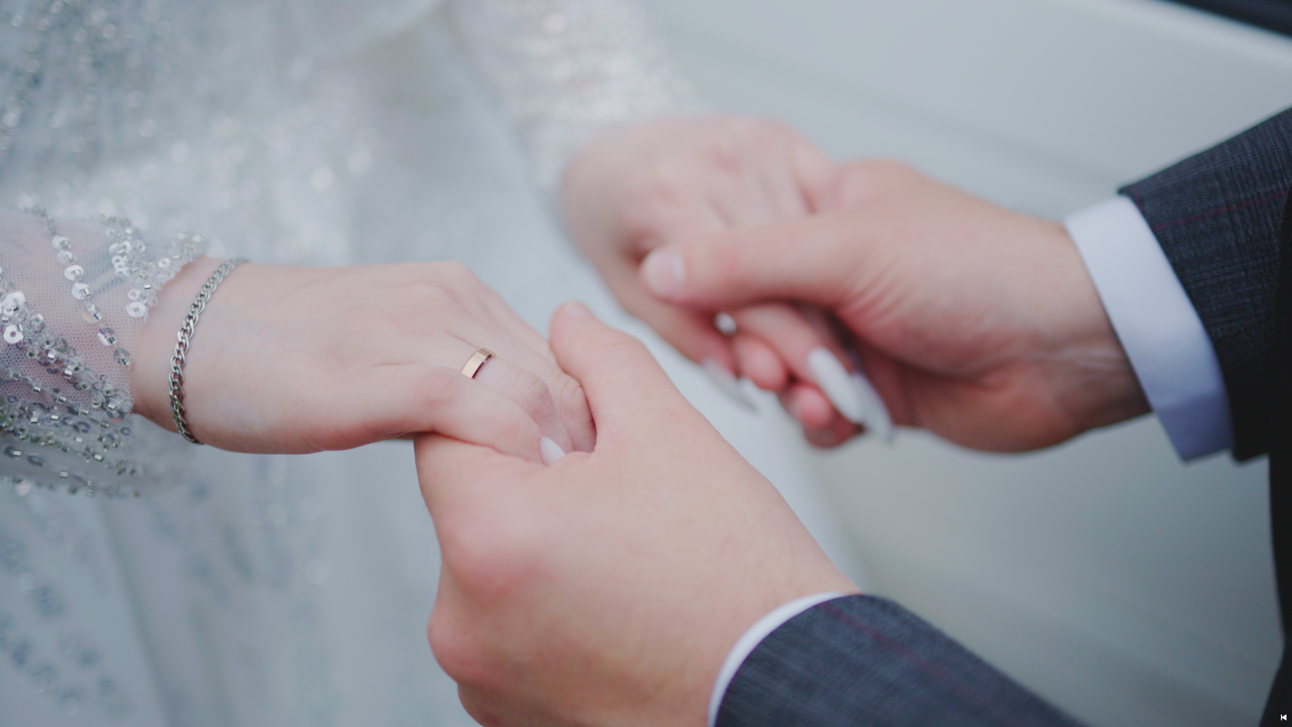 Свадебный день Вячеслава & Виктории. Фотограф Братск Юлий Дежин