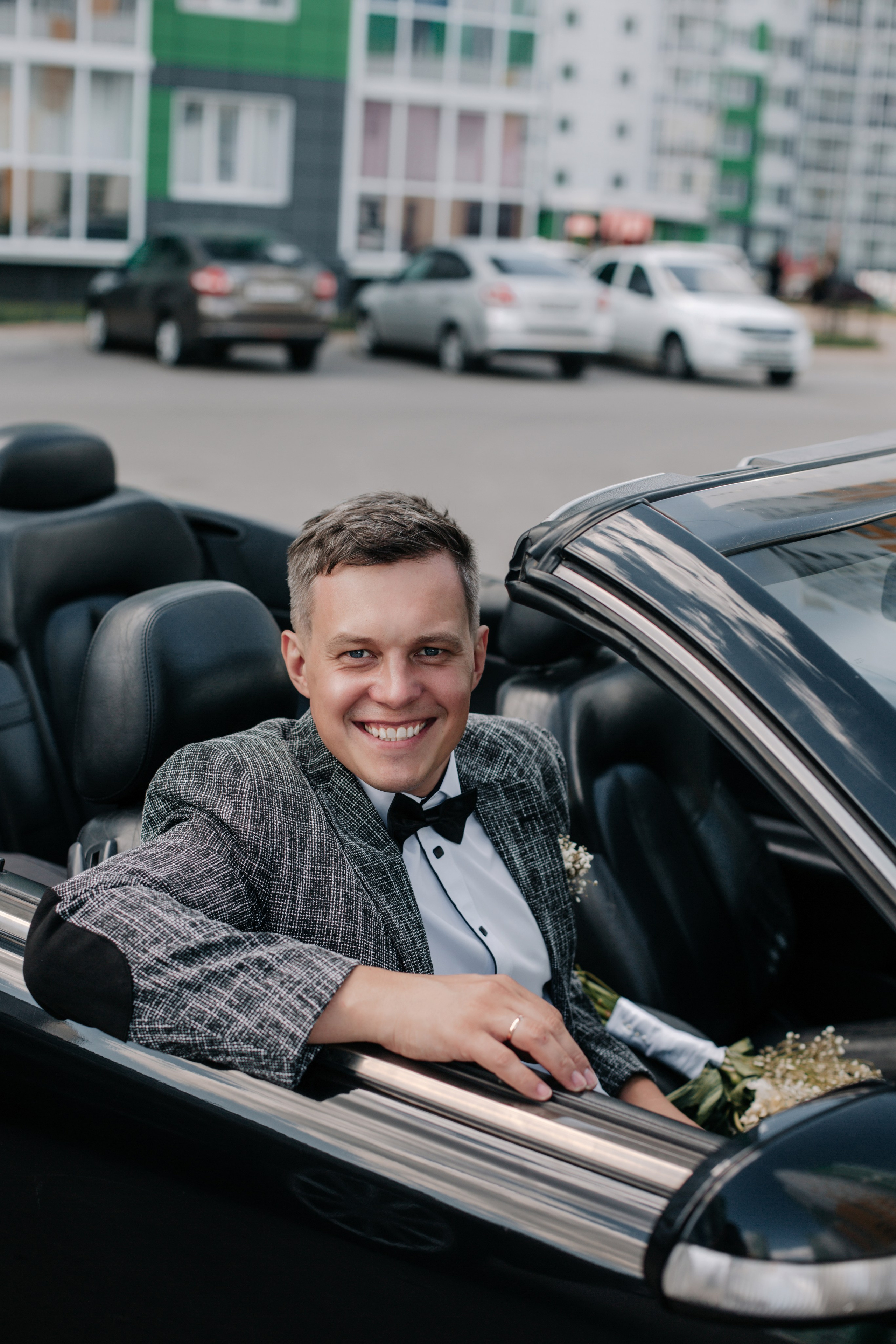 • Анна & Глеб •. Семейный и свадебный фотограф в Воронеже Майя Добровольская