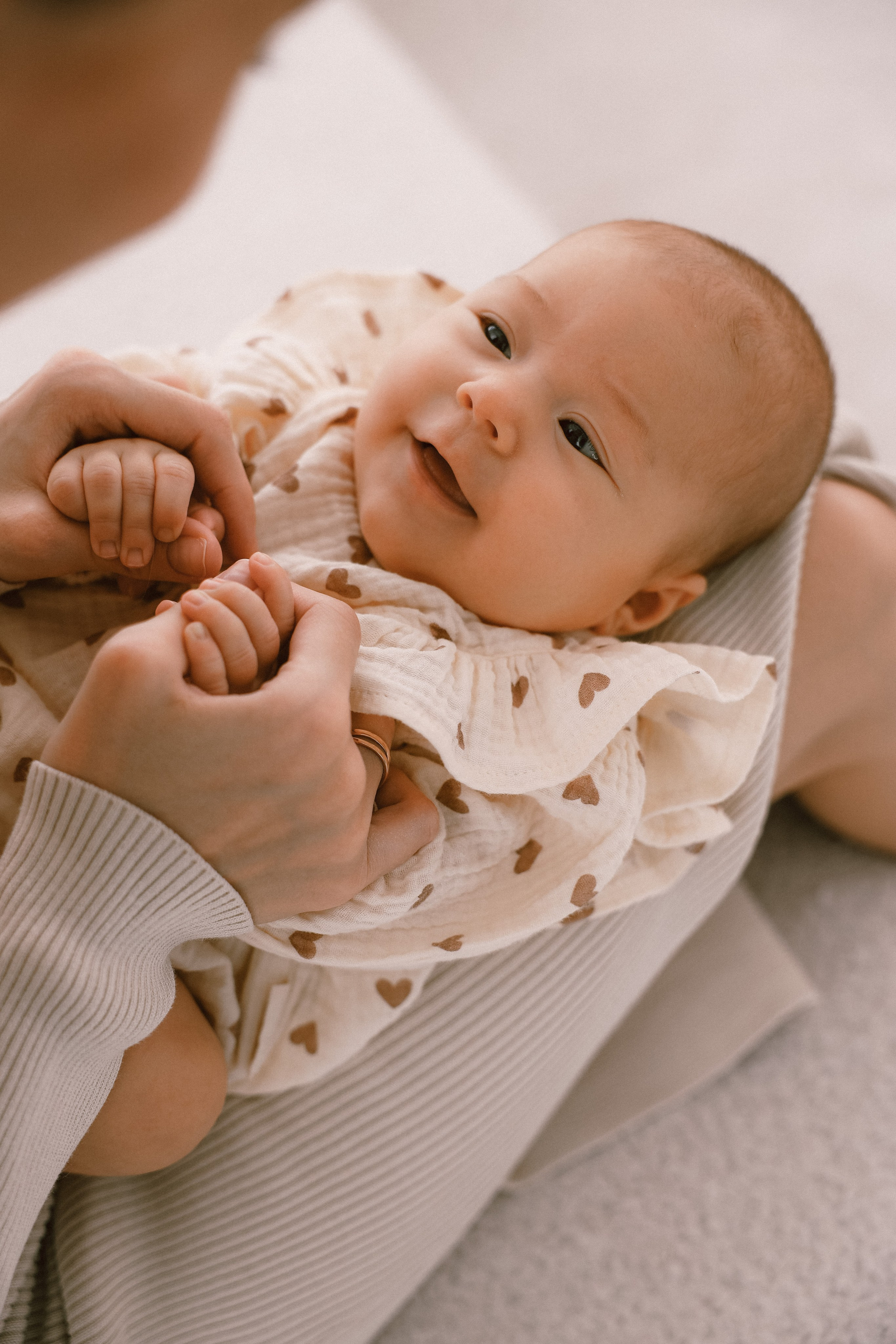 ANDREEVЫ. Главная