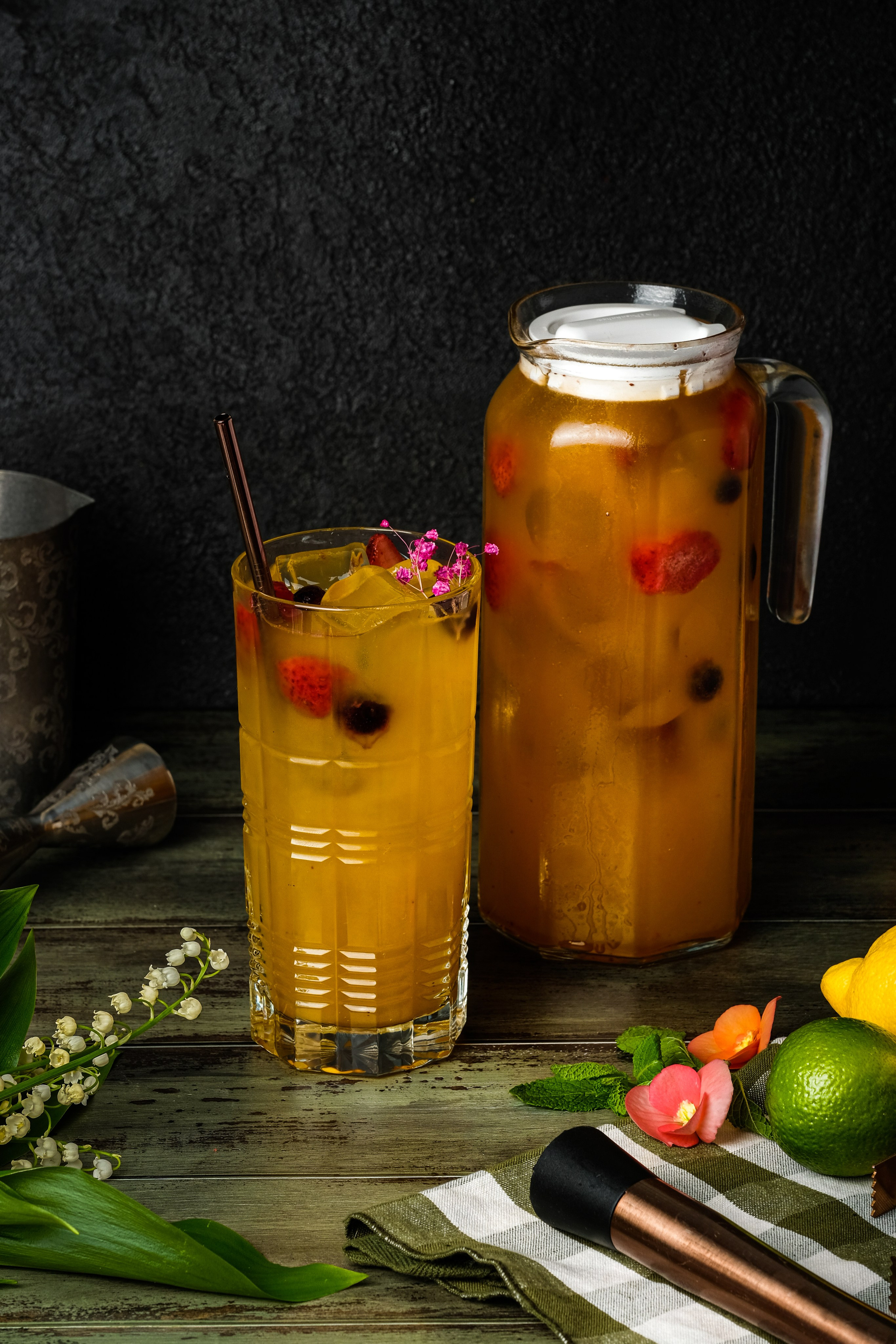 Первый сырный. Предметный и фуд фотограф в Саратове Алина Кравец