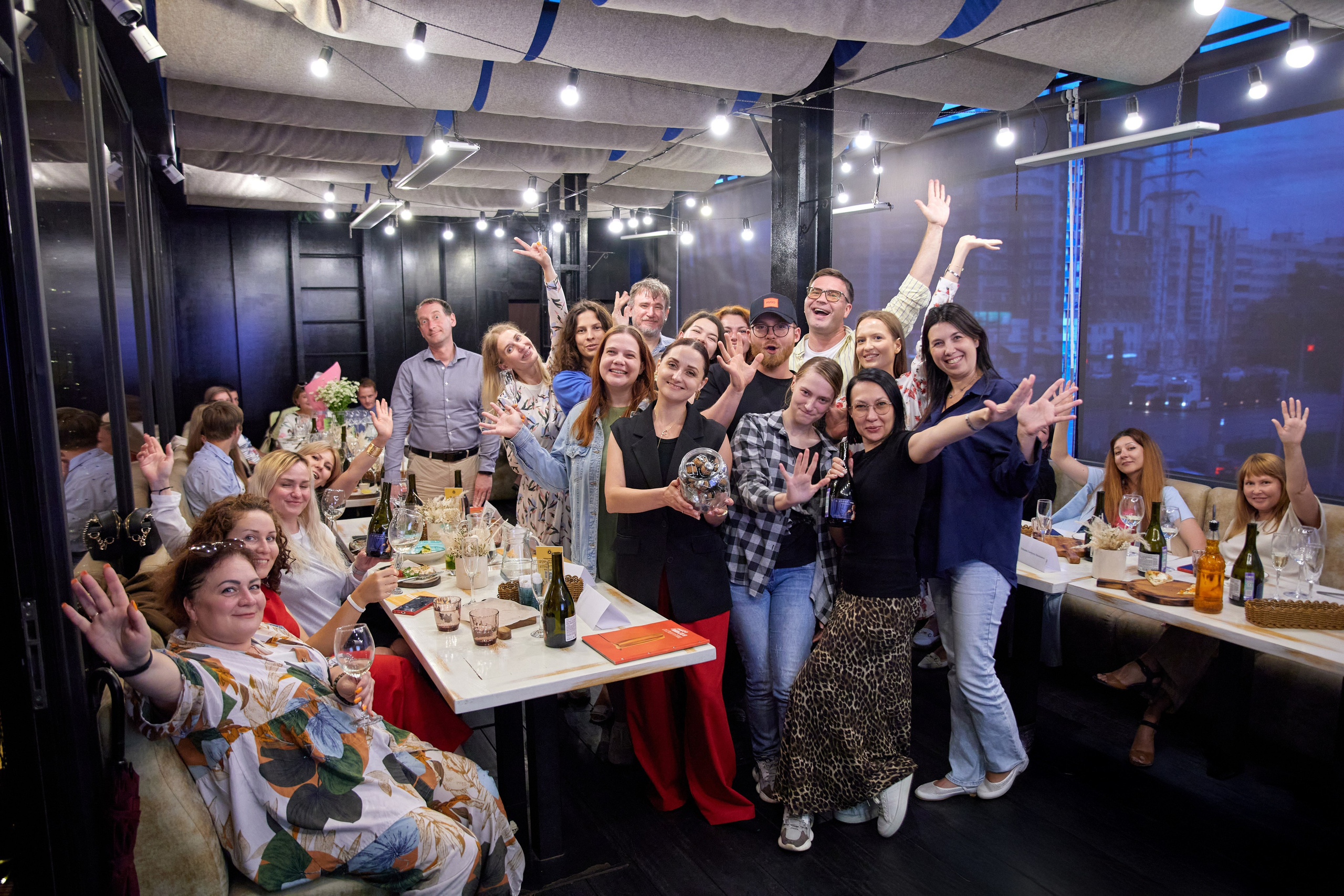 Сабраж Перчини. Фотограф в Самаре Анастасия Афанасьева