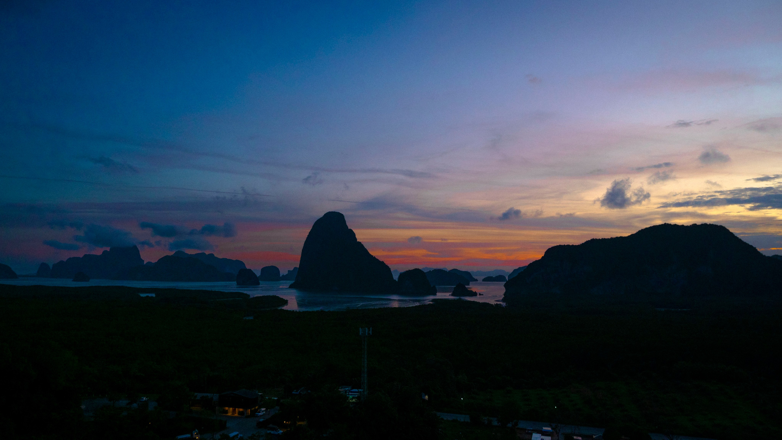 Пейзажи. Фотограф Димитровград Казань Валерия Владимиркина