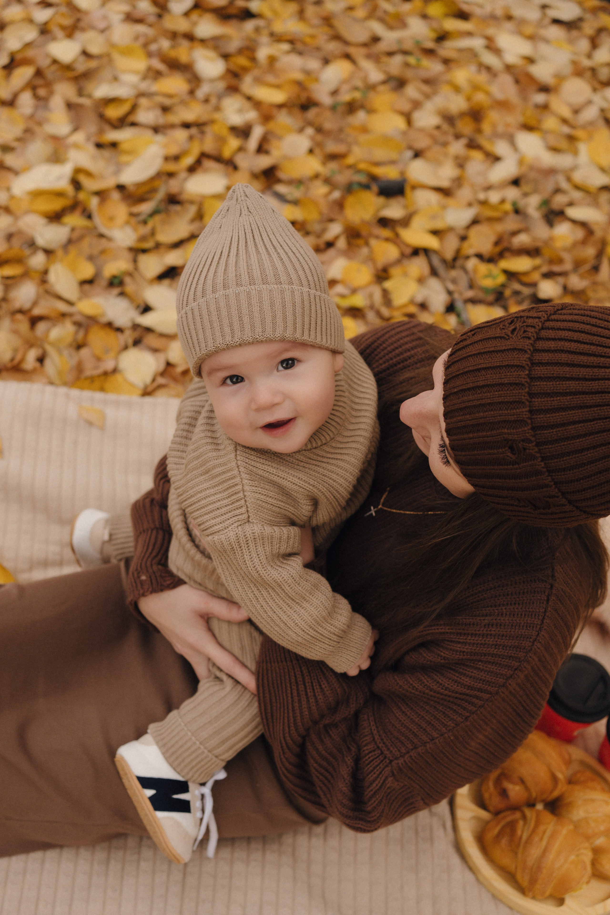 Елизавета и Роман. Профессиональный фотограф в Самаре Анна Конзаева