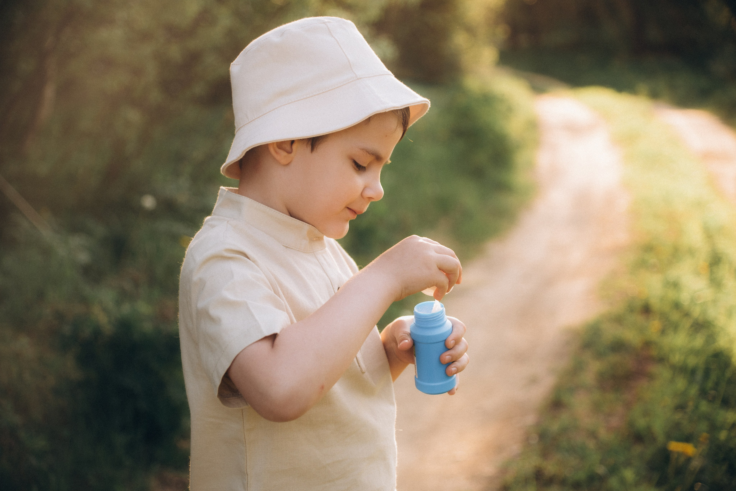 Гриша. Суханова Регина Фотограф Сергиев Посад