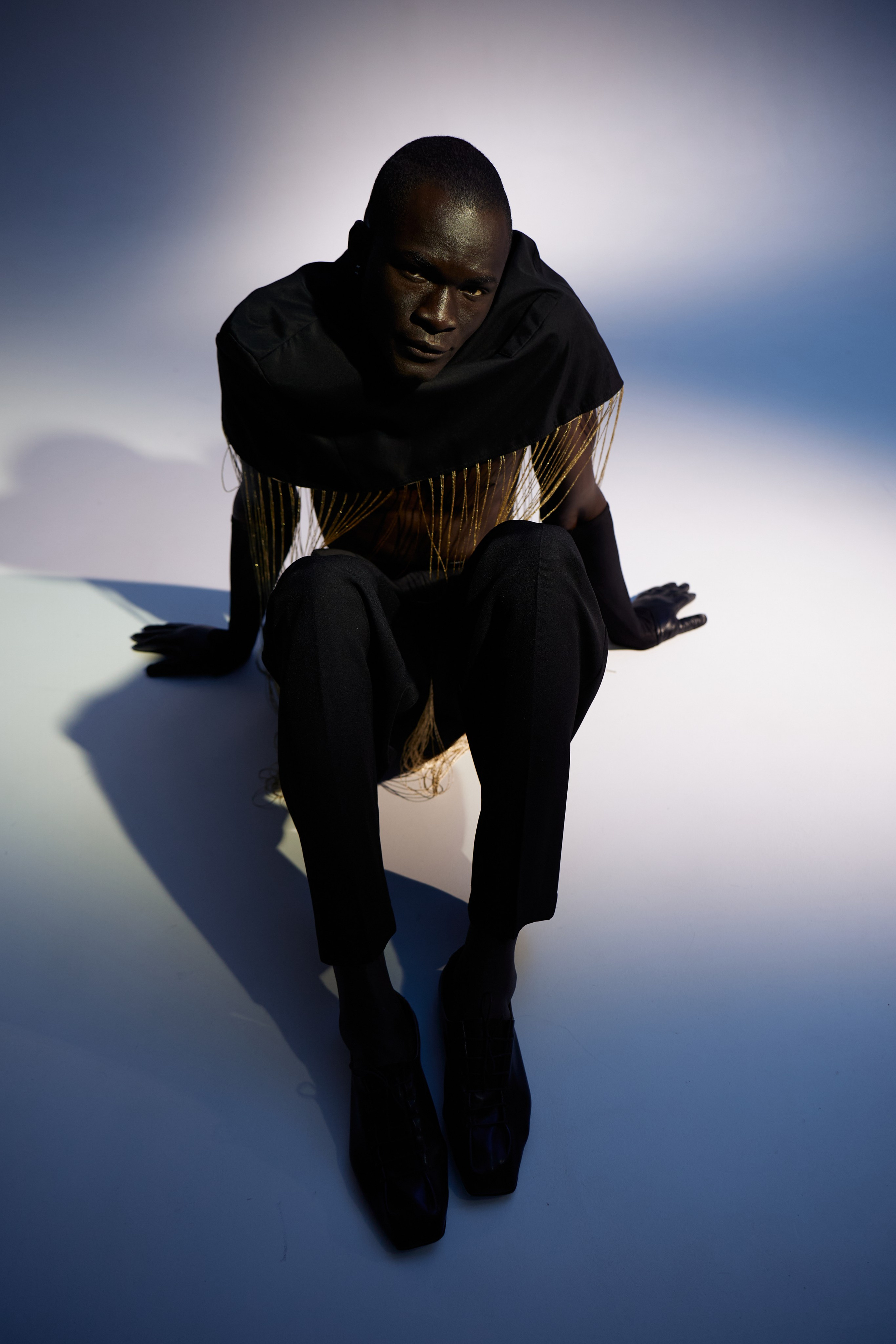 Album «S». Фотограф Краснодар