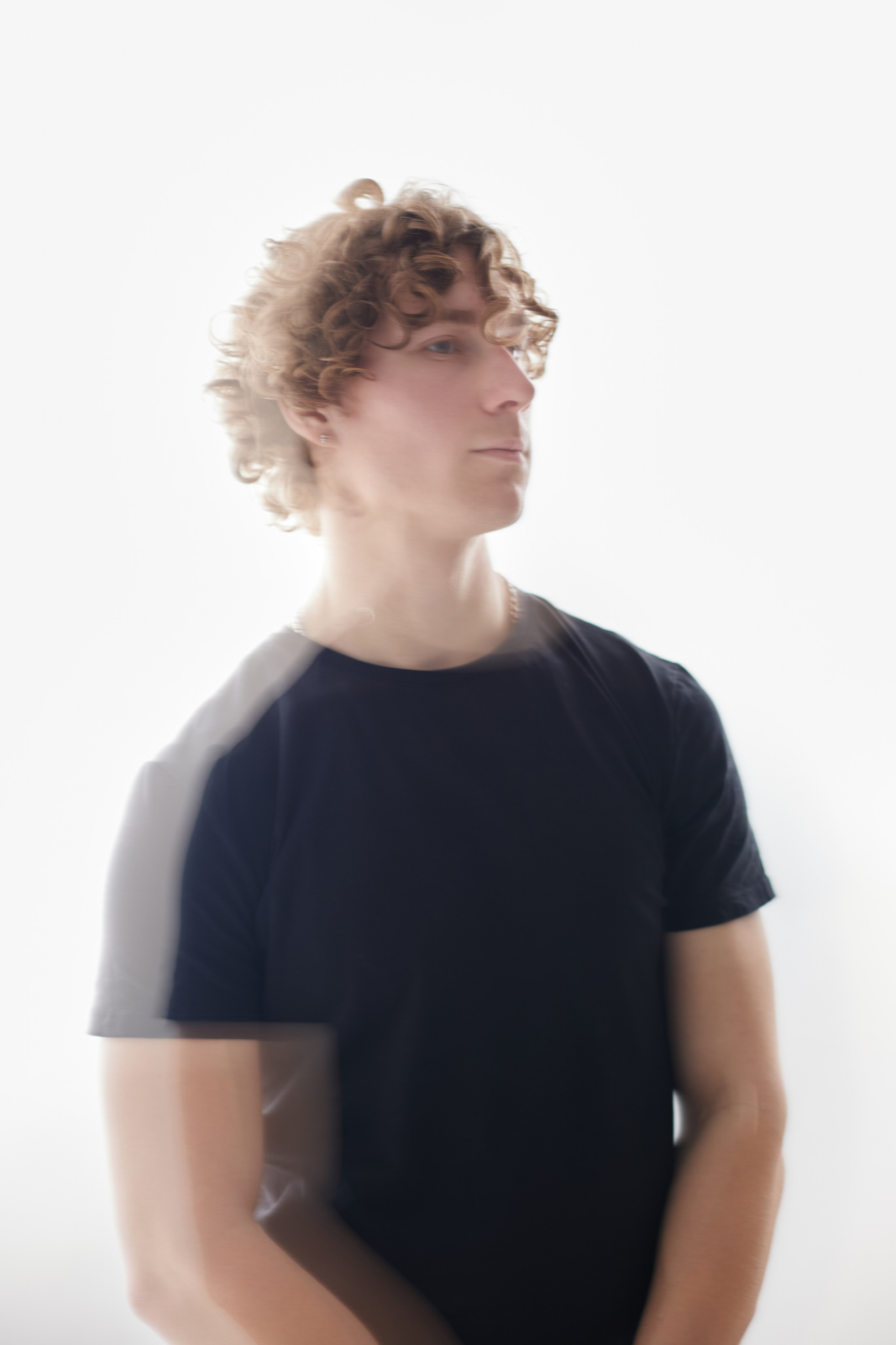 I. Фотограф Краснодар