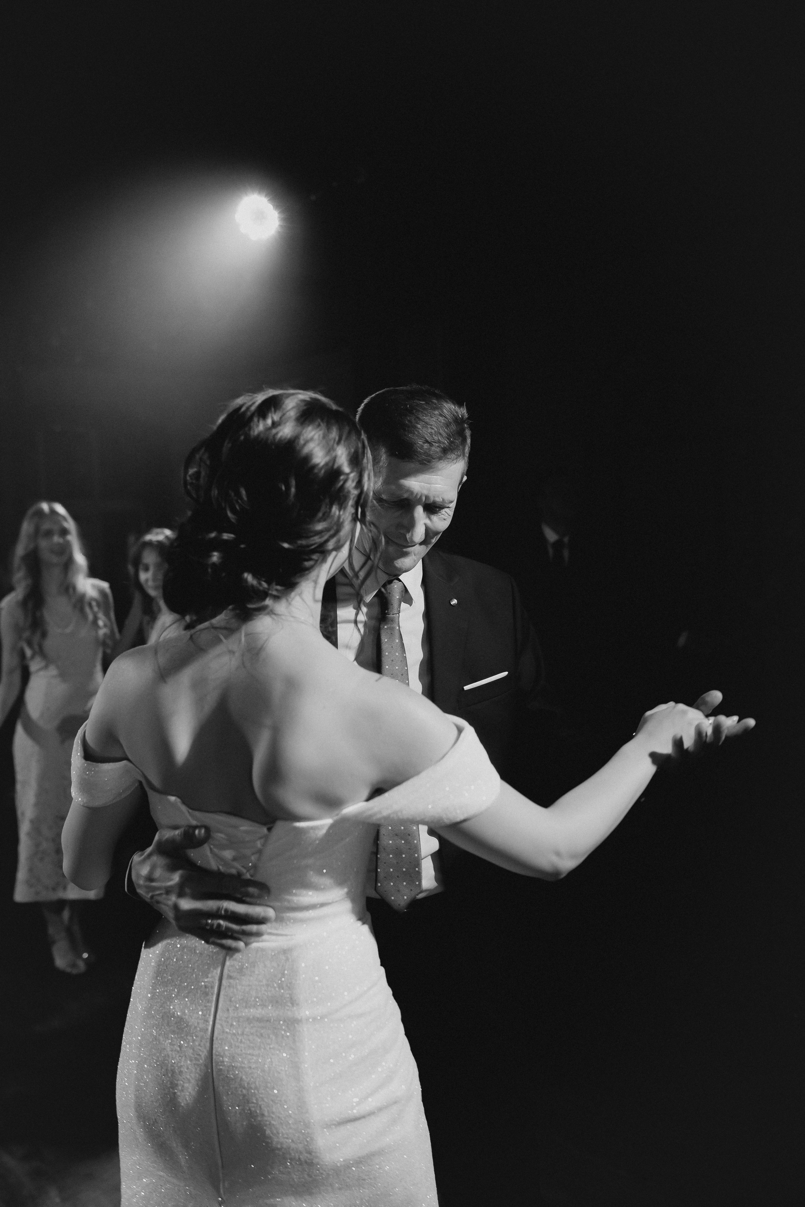 Wedding Day. Анна Михайлова|Свадебный фотограф в Санкт-Петербурге