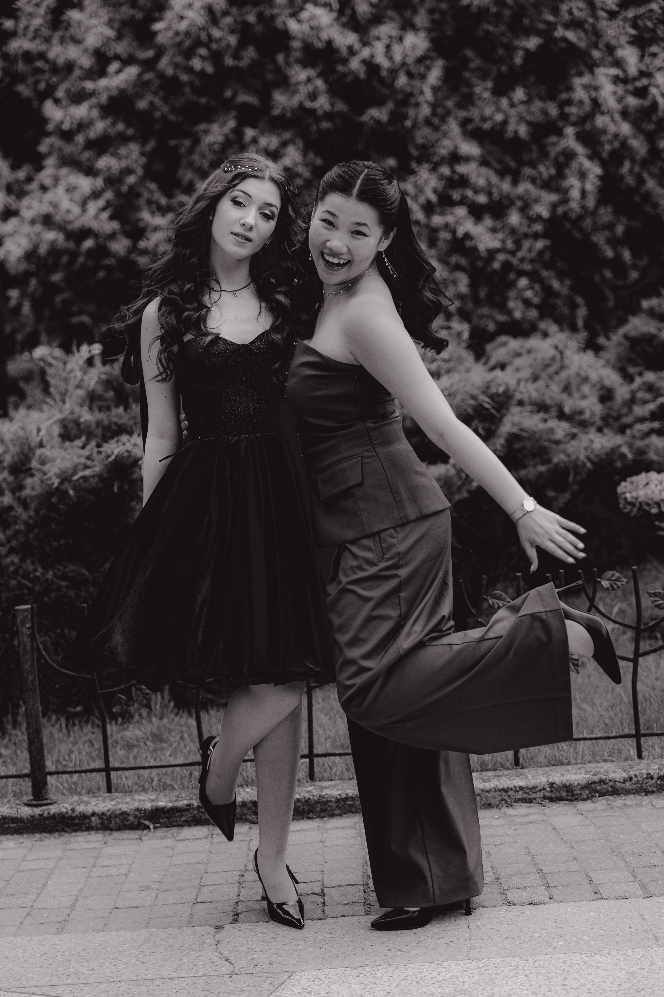 Ресторан «Лесная поляна». Свадебный фотограф Роман Еремеев