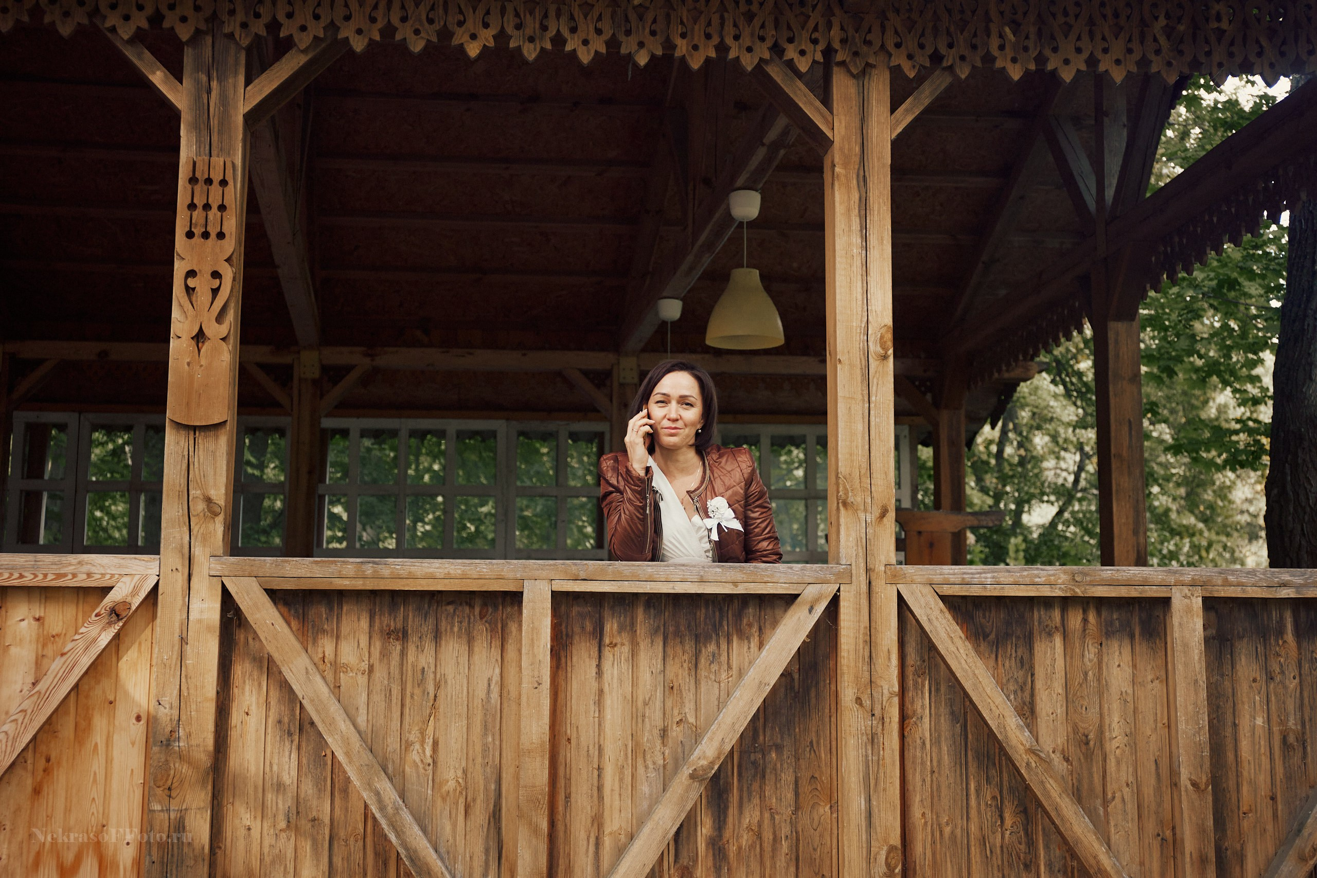 Свадьба Екатерины и Геннадия. Спортивный фотограф Некрасов Денис