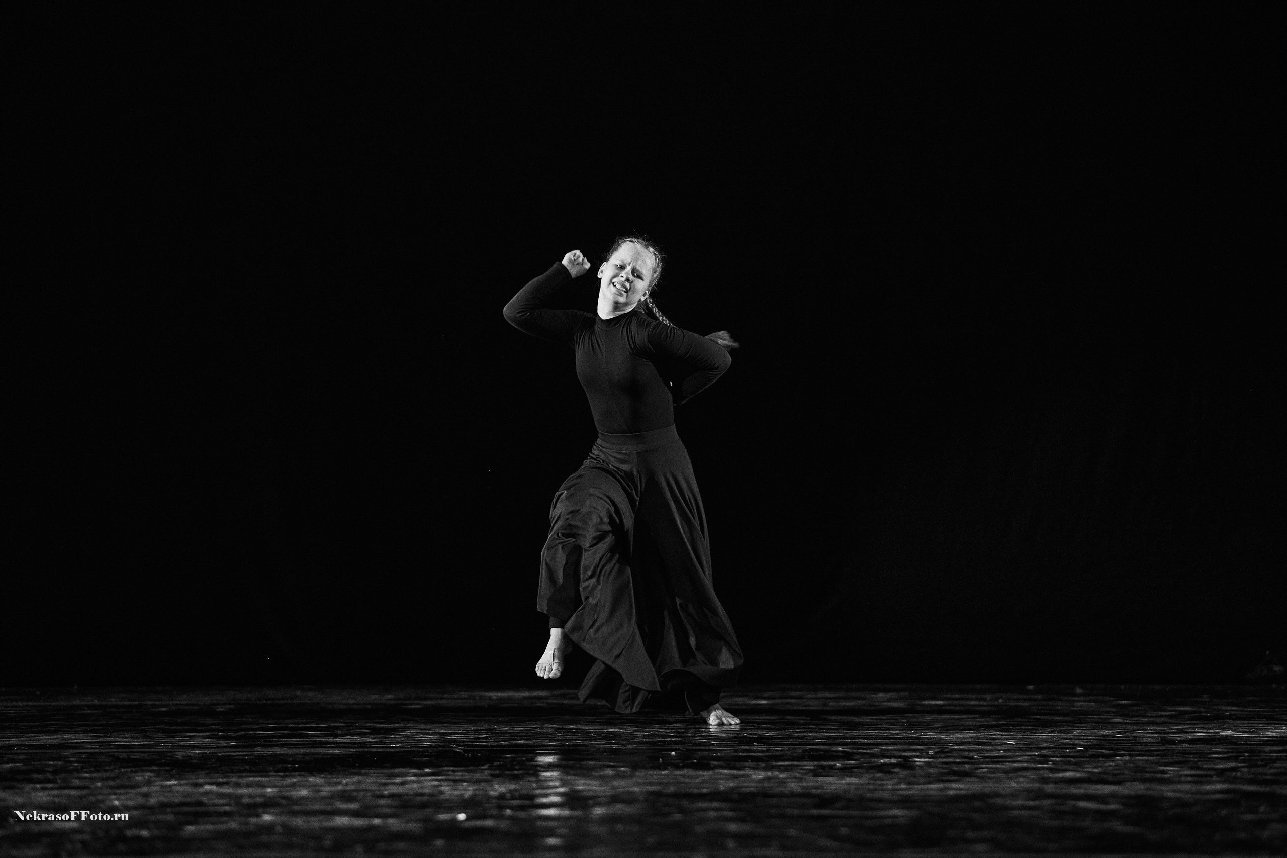 Спортивный Репортажный фотограф в Нижнем Новгороде Некрасов Денис