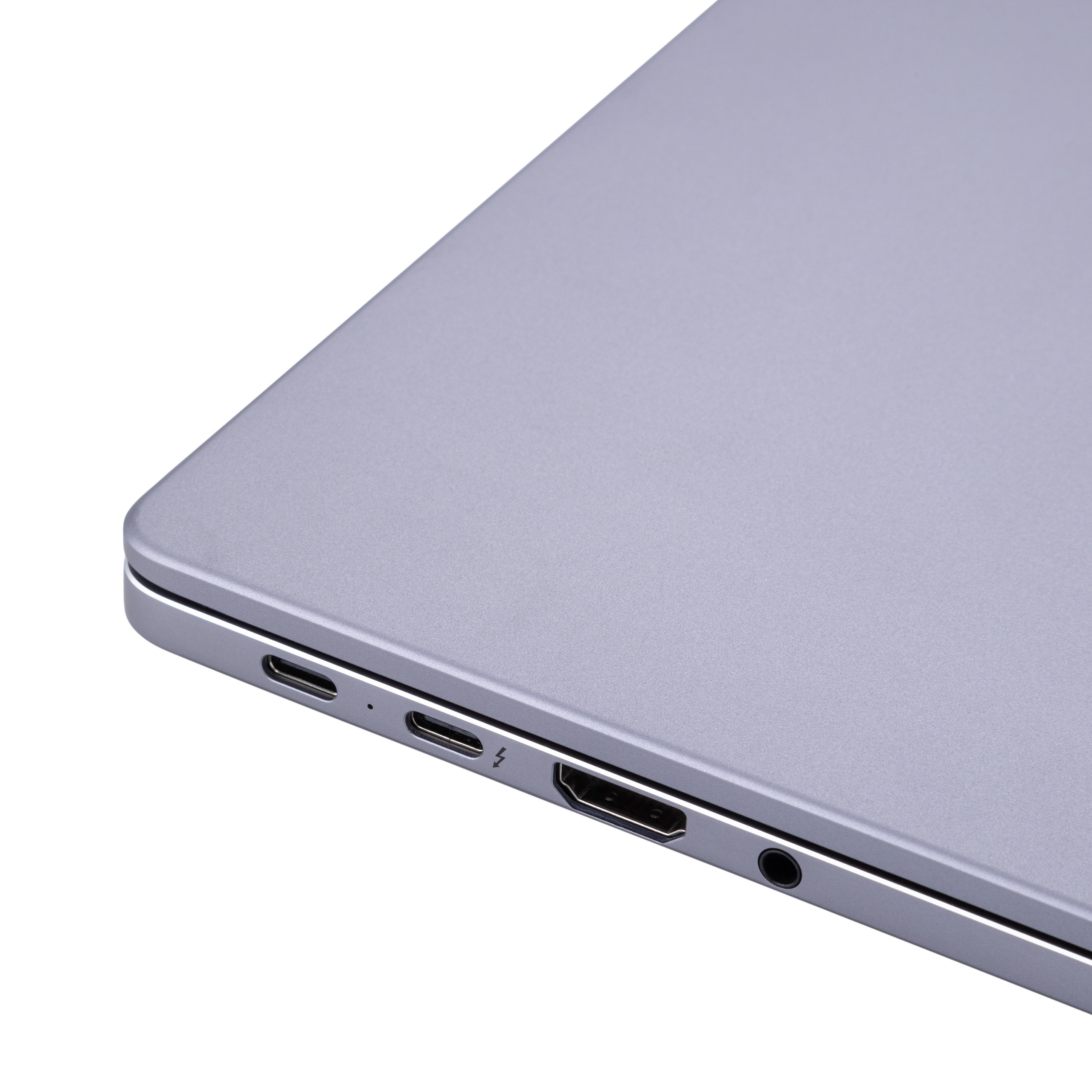 Электроника. Предметный фотограф Москва l Московская область Юрий Козырев