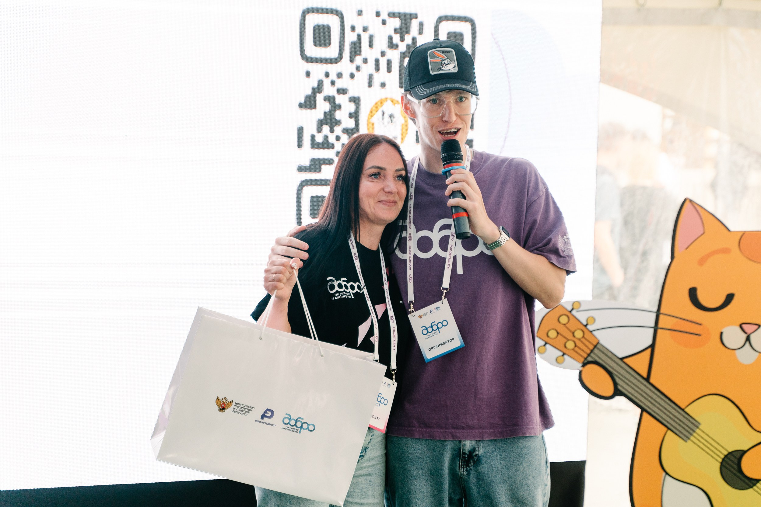 Фотограф Москва и Московская область. Фотосъёмка, видеосъемка массовых мероприятий, reels