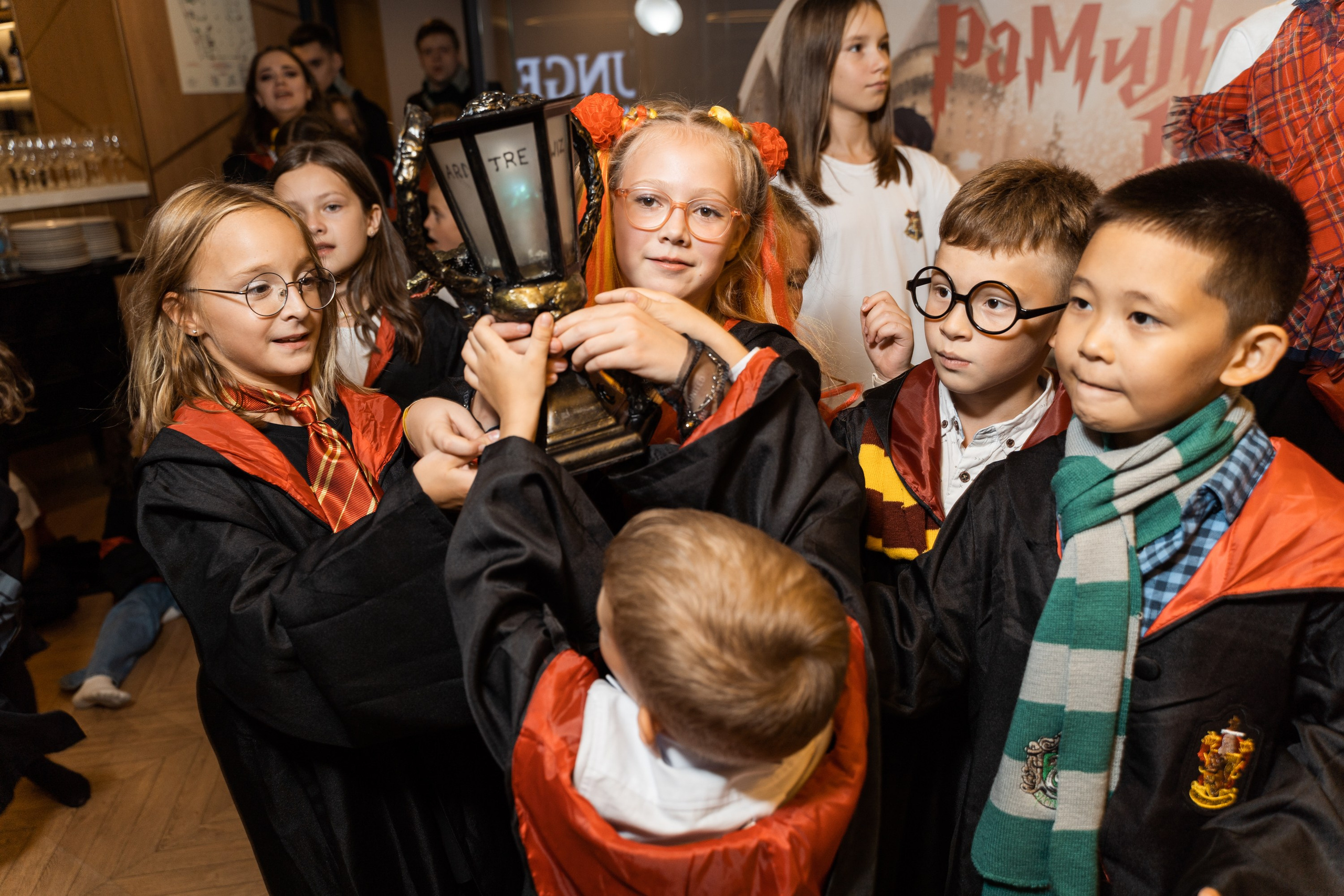 Фотосъемка в Москве и МО. Фотосъёмка, видеосъемка массовых мероприятий, reels